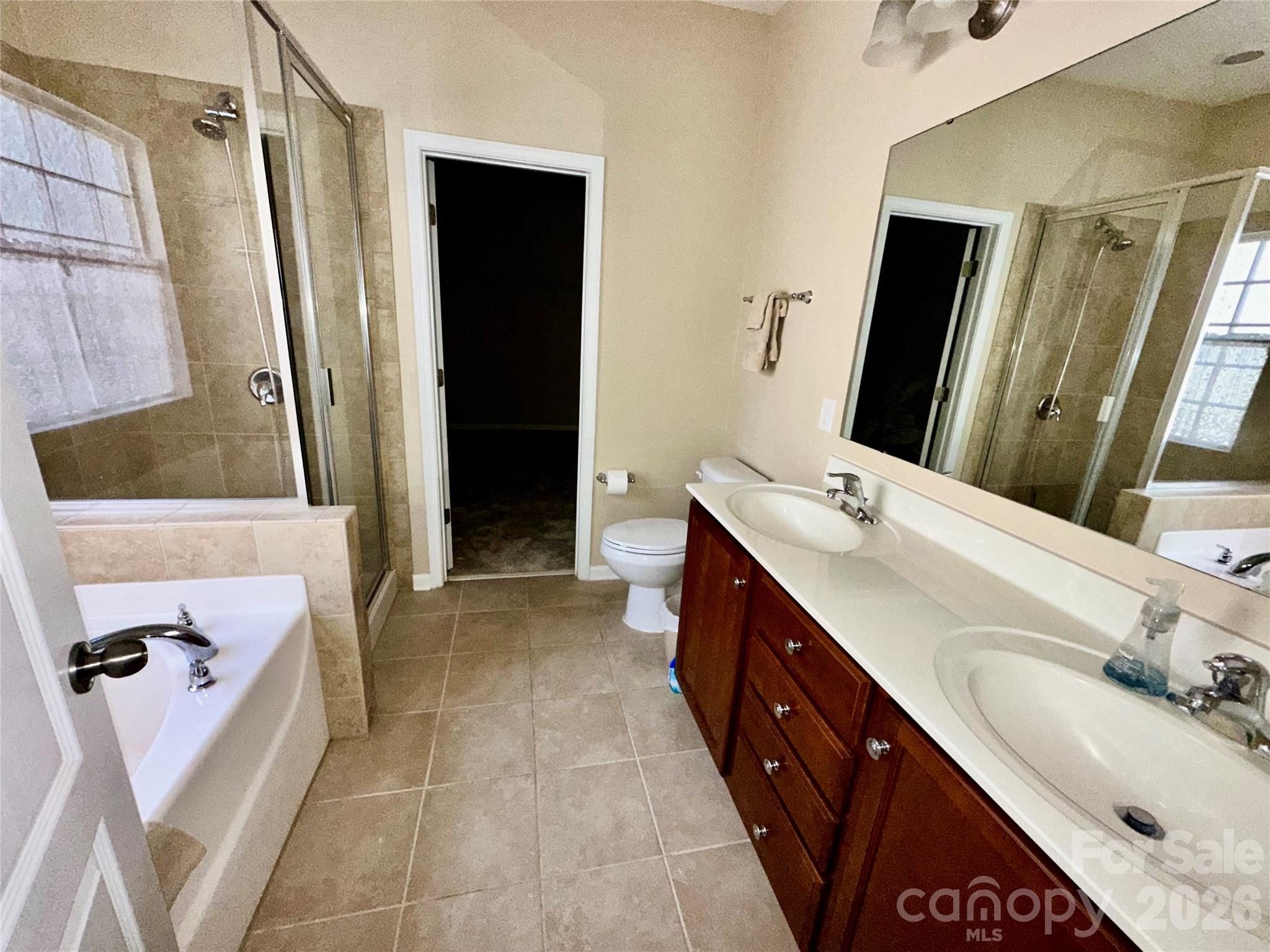 Creekshire Village - Residential