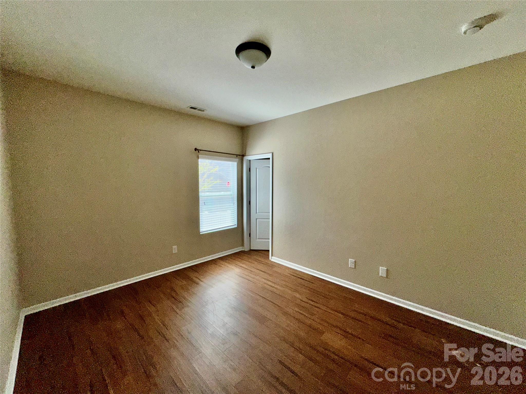 Creekshire Village - Residential