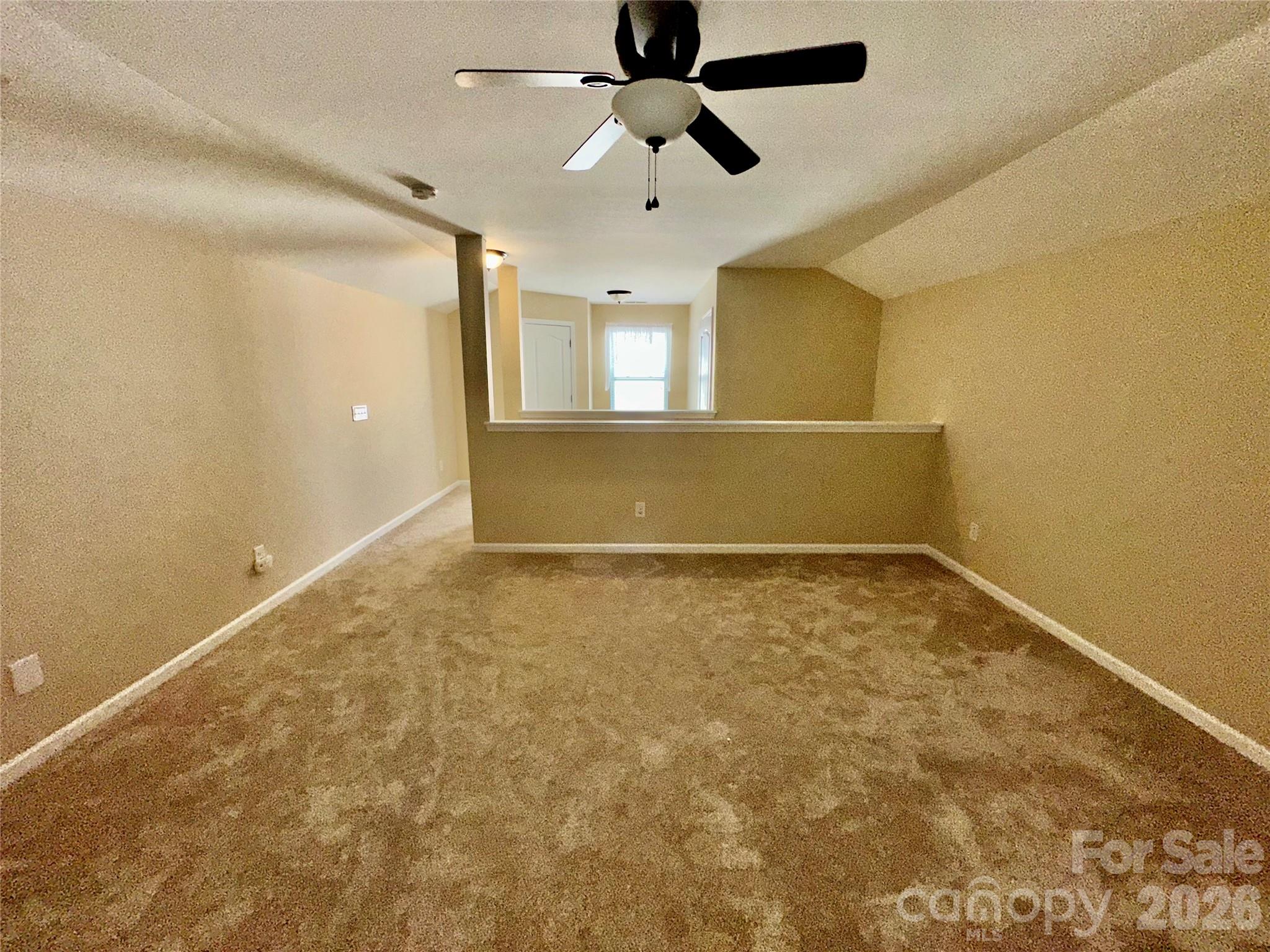 Creekshire Village - Residential