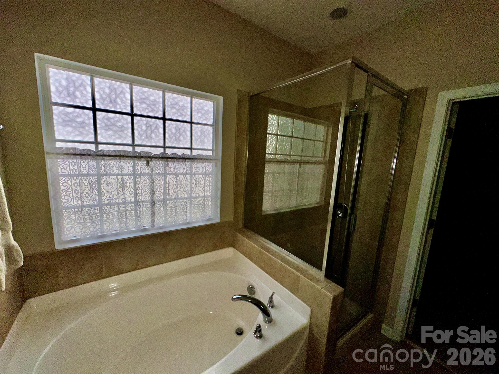 Creekshire Village - Residential