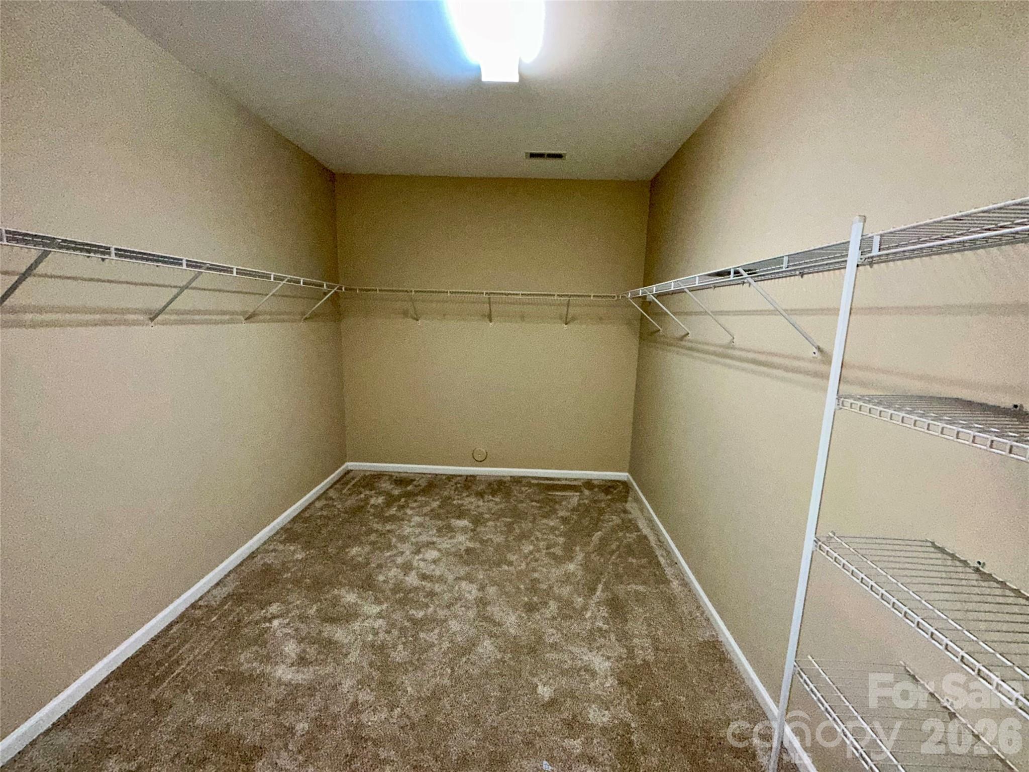 Creekshire Village - Residential