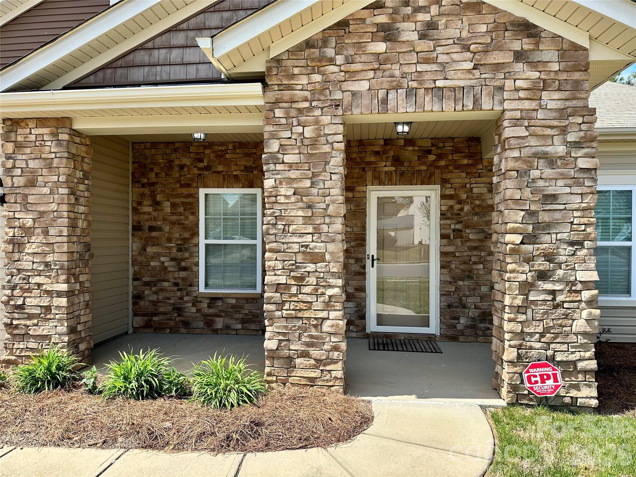 Creekshire Village - Residential