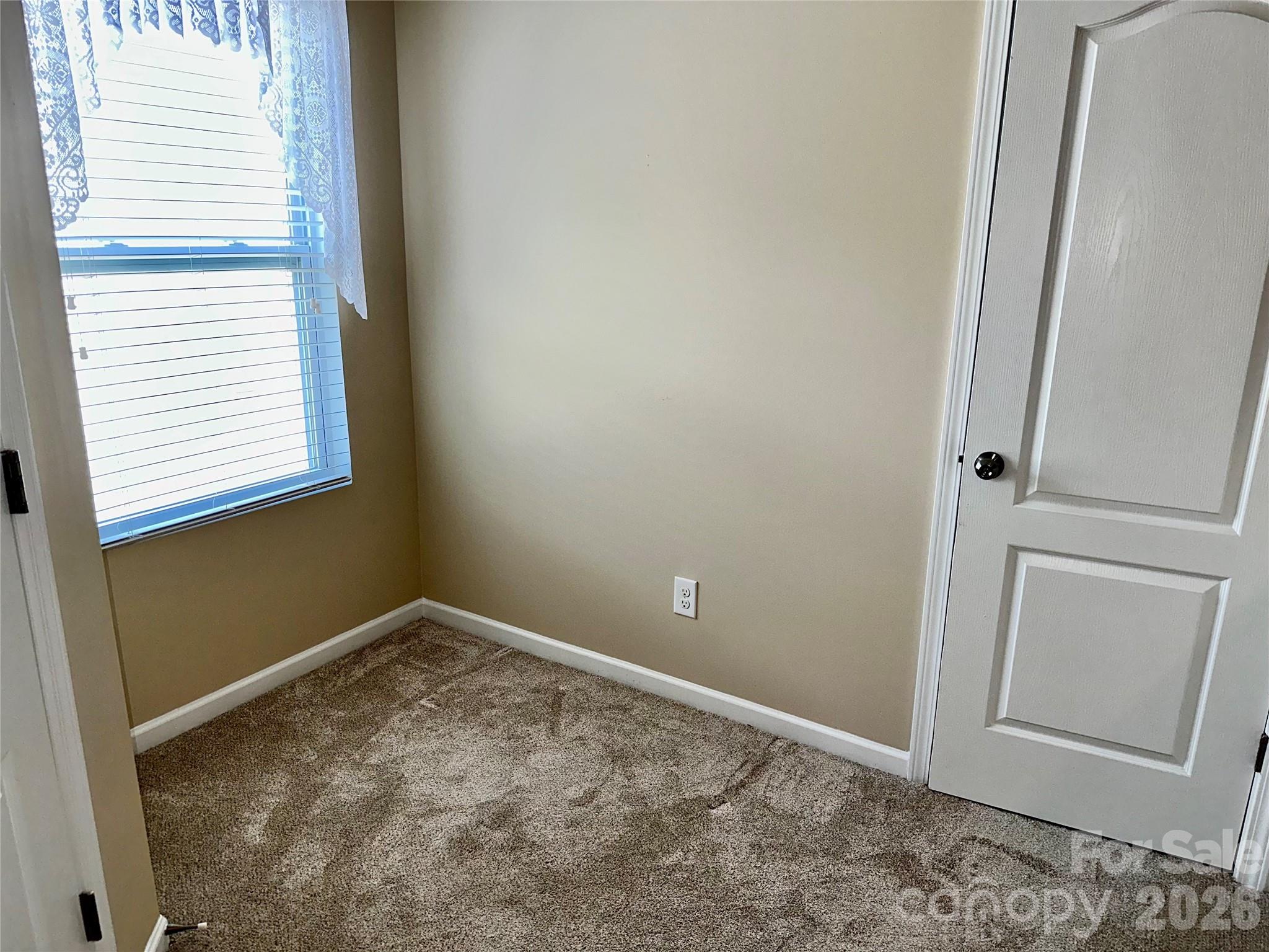 Creekshire Village - Residential