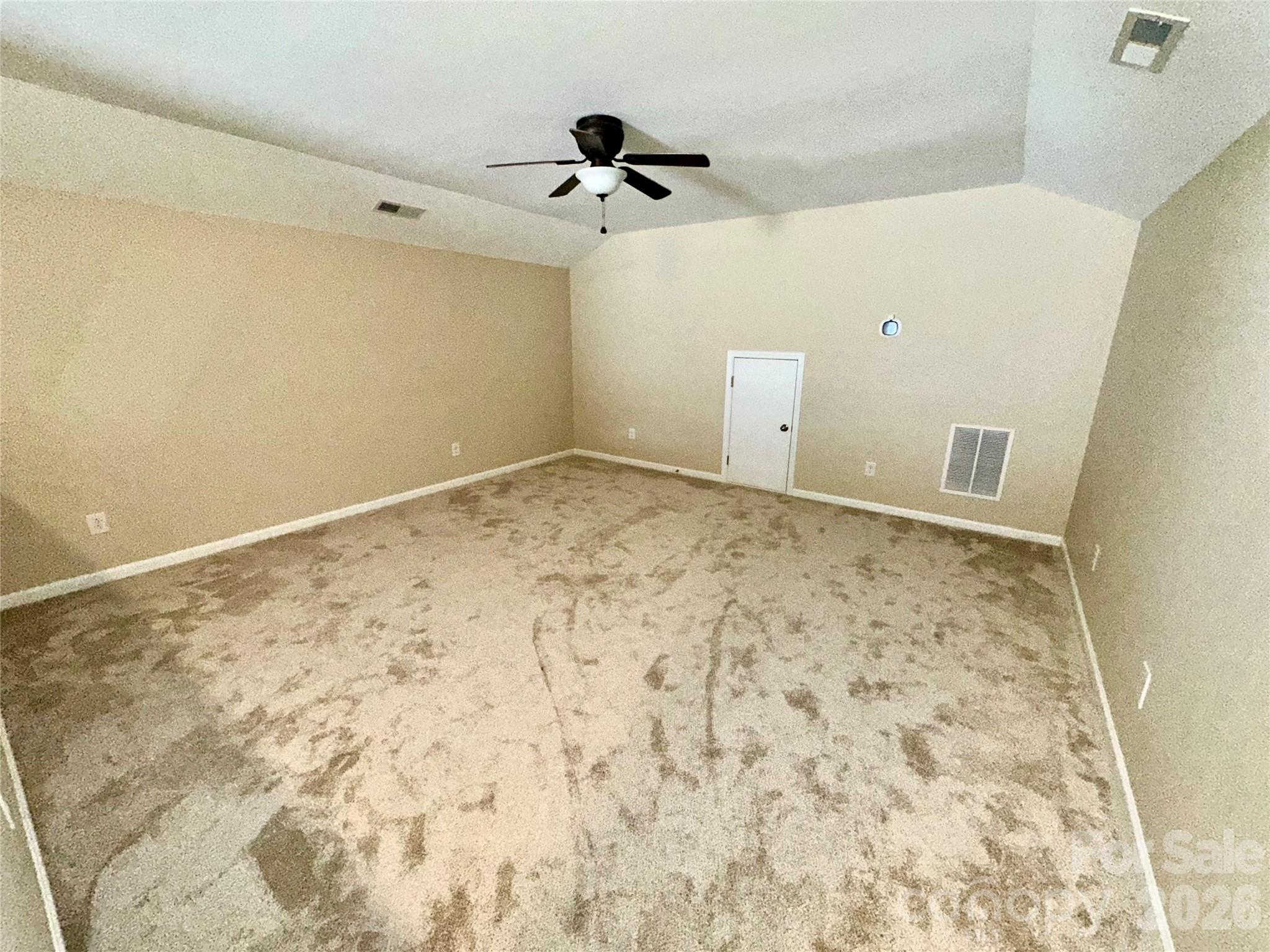 Creekshire Village - Residential