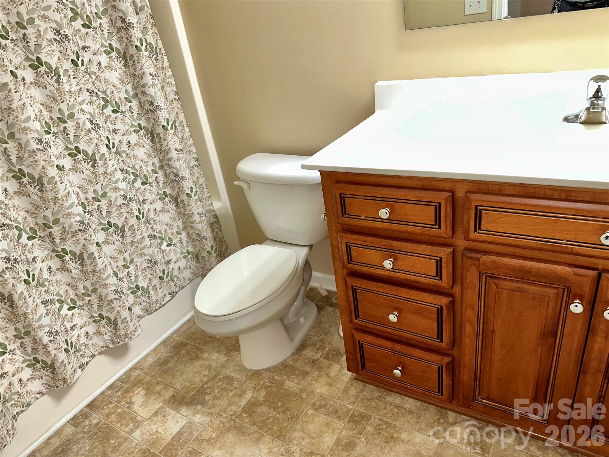 Creekshire Village - Residential