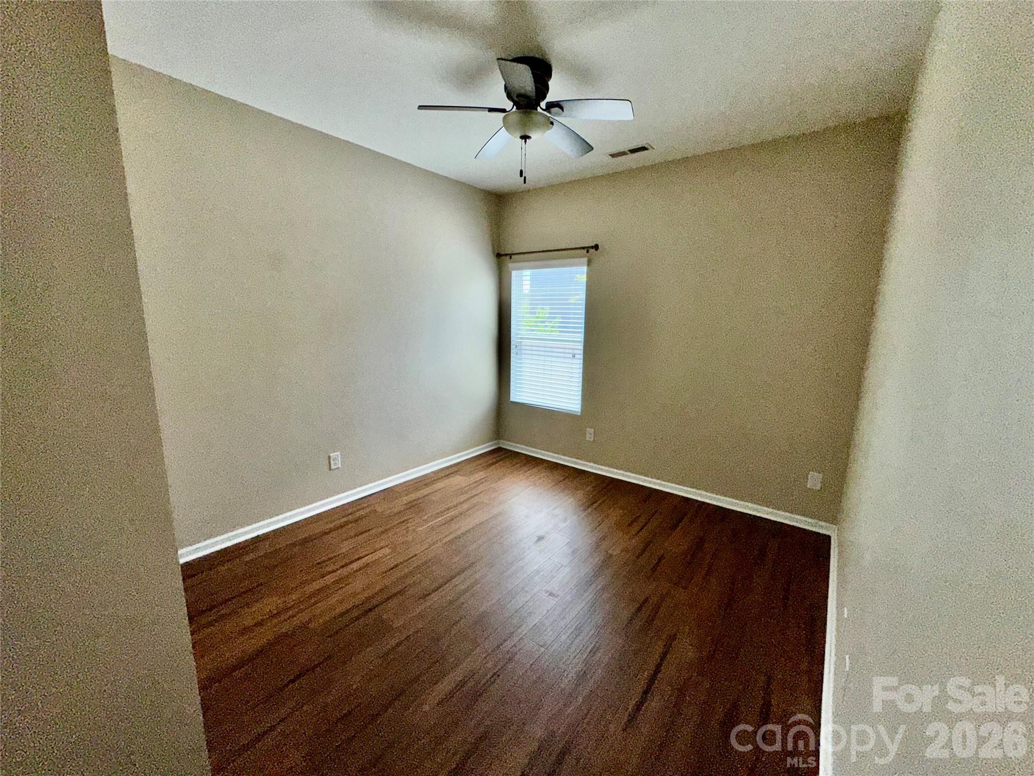 Creekshire Village - Residential