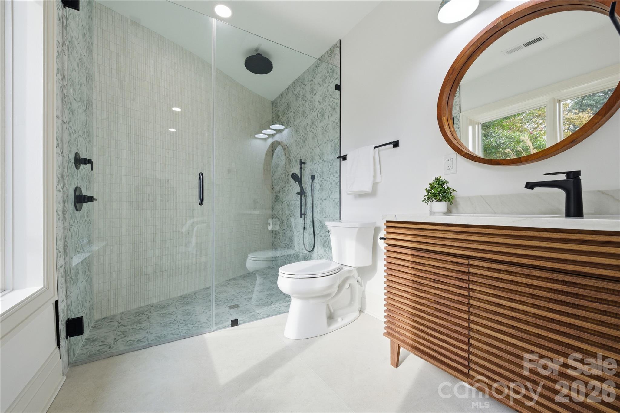 Eastover - Residential