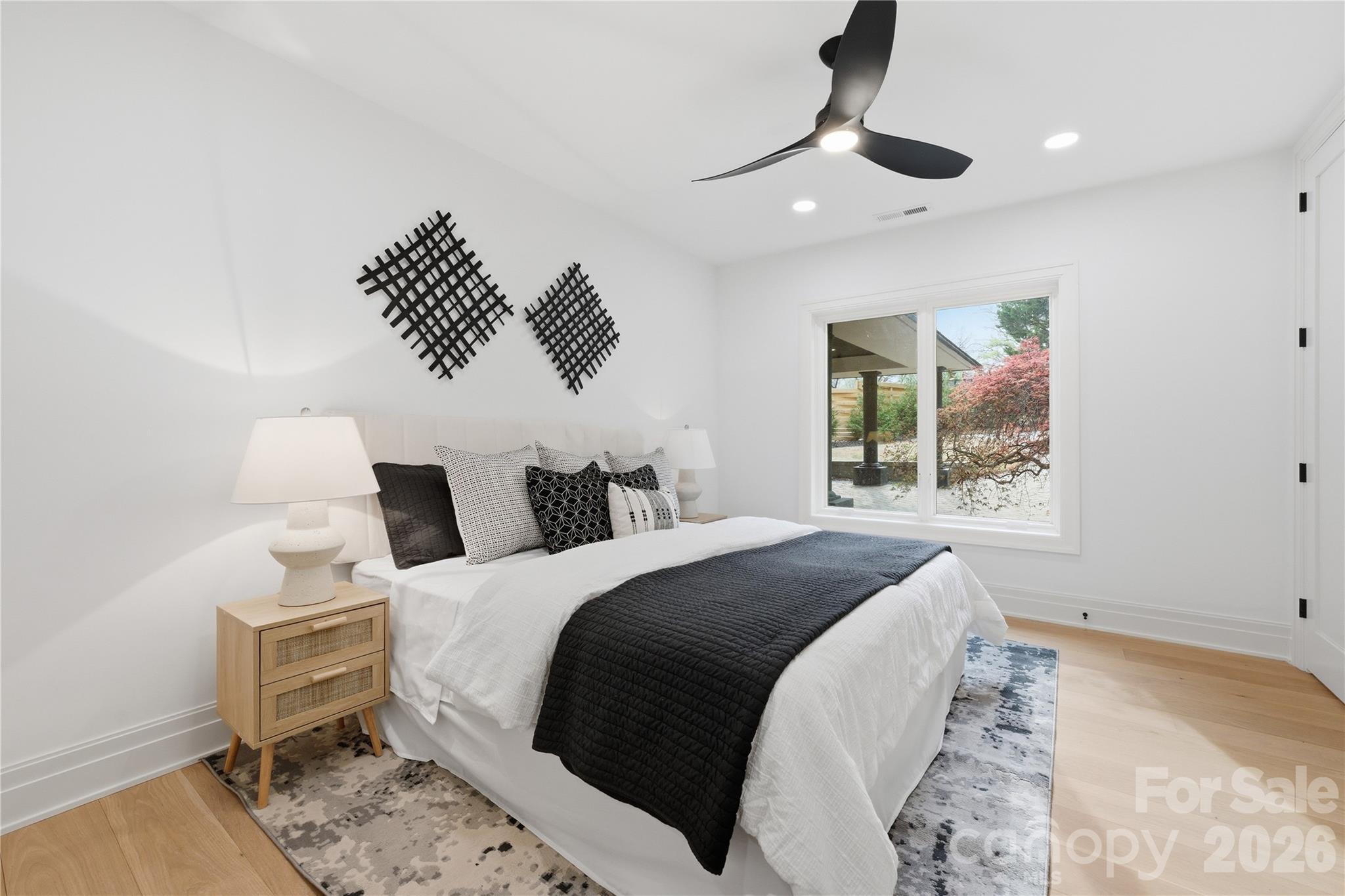 Eastover - Residential