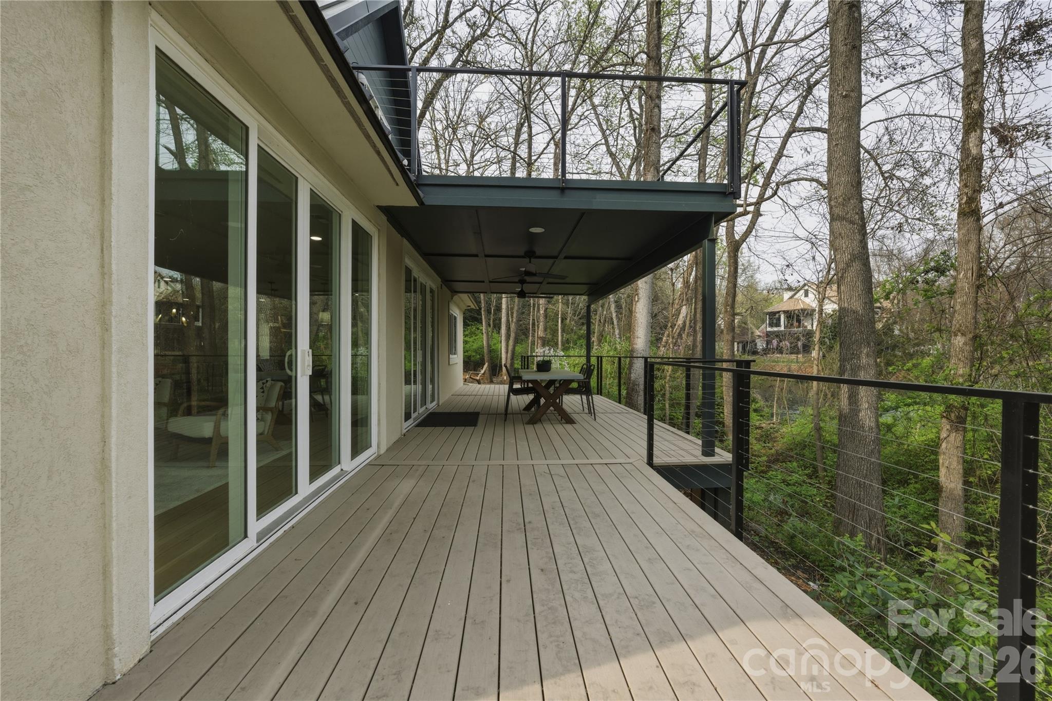 Eastover - Residential