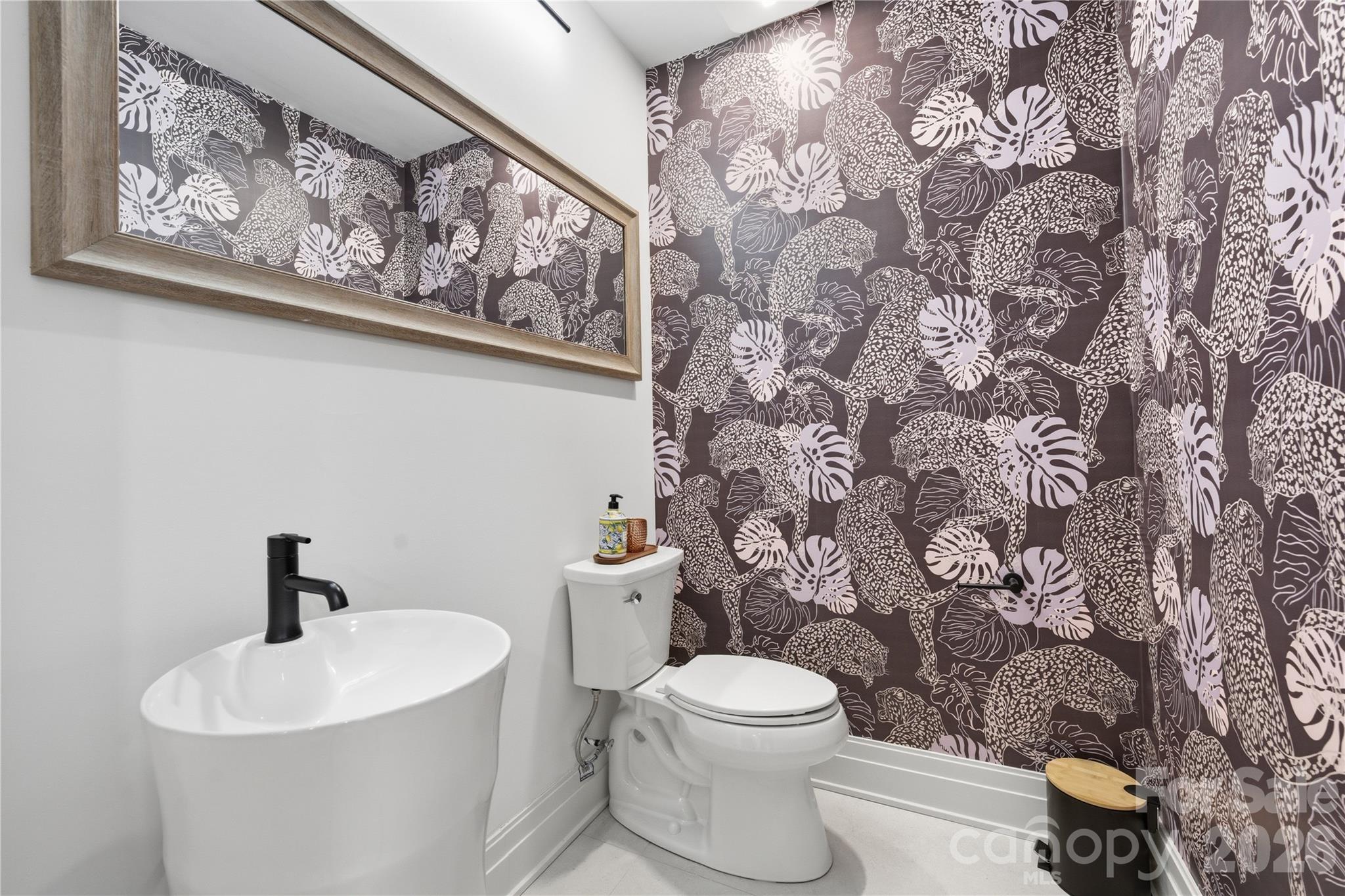 Eastover - Residential