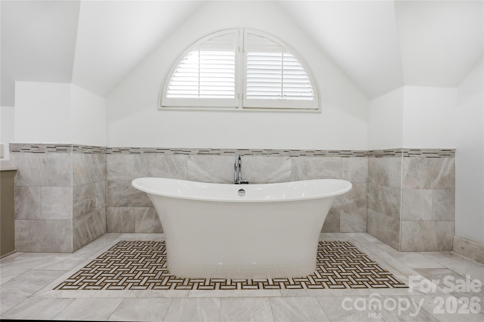 Eastover - Residential