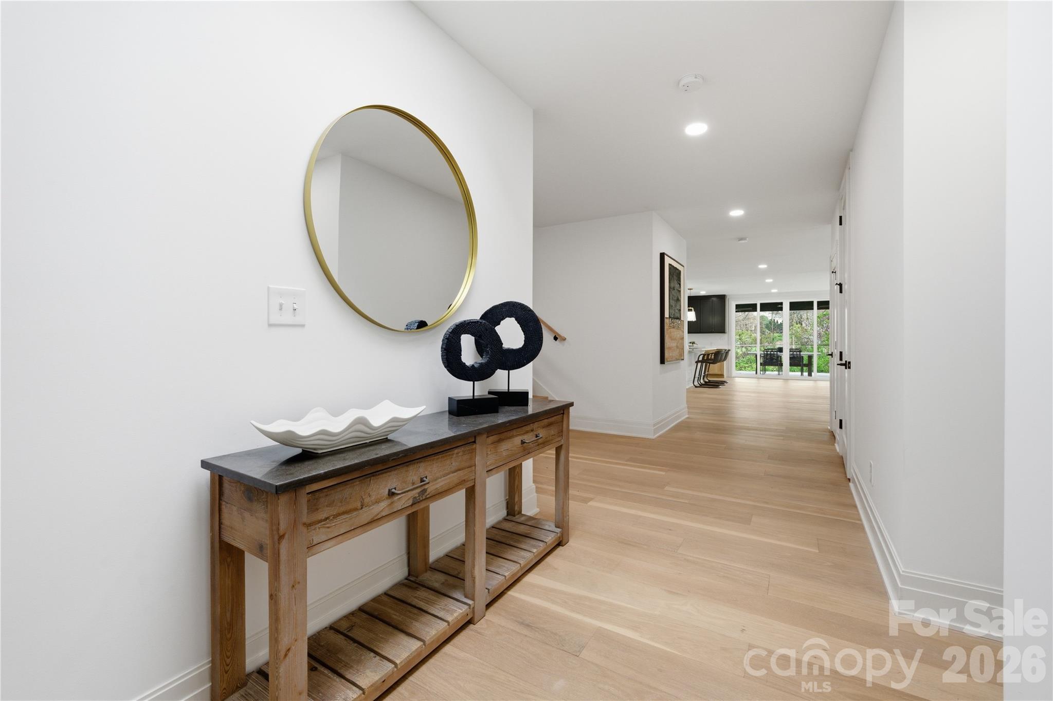 1417 S Wendover Road