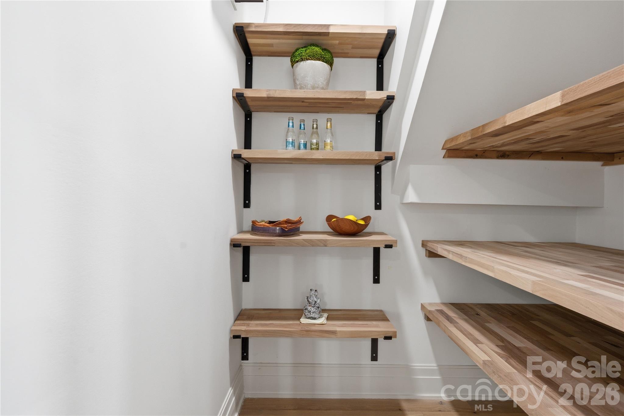 Eastover - Residential