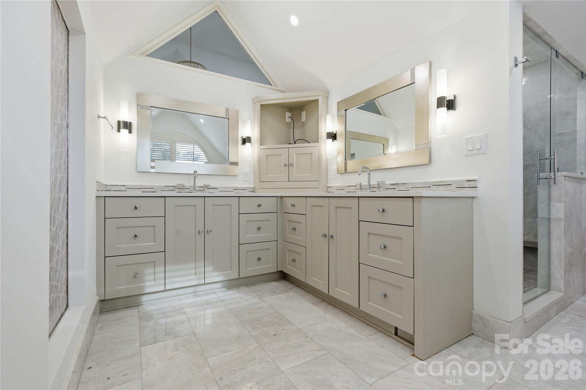 Eastover - Residential