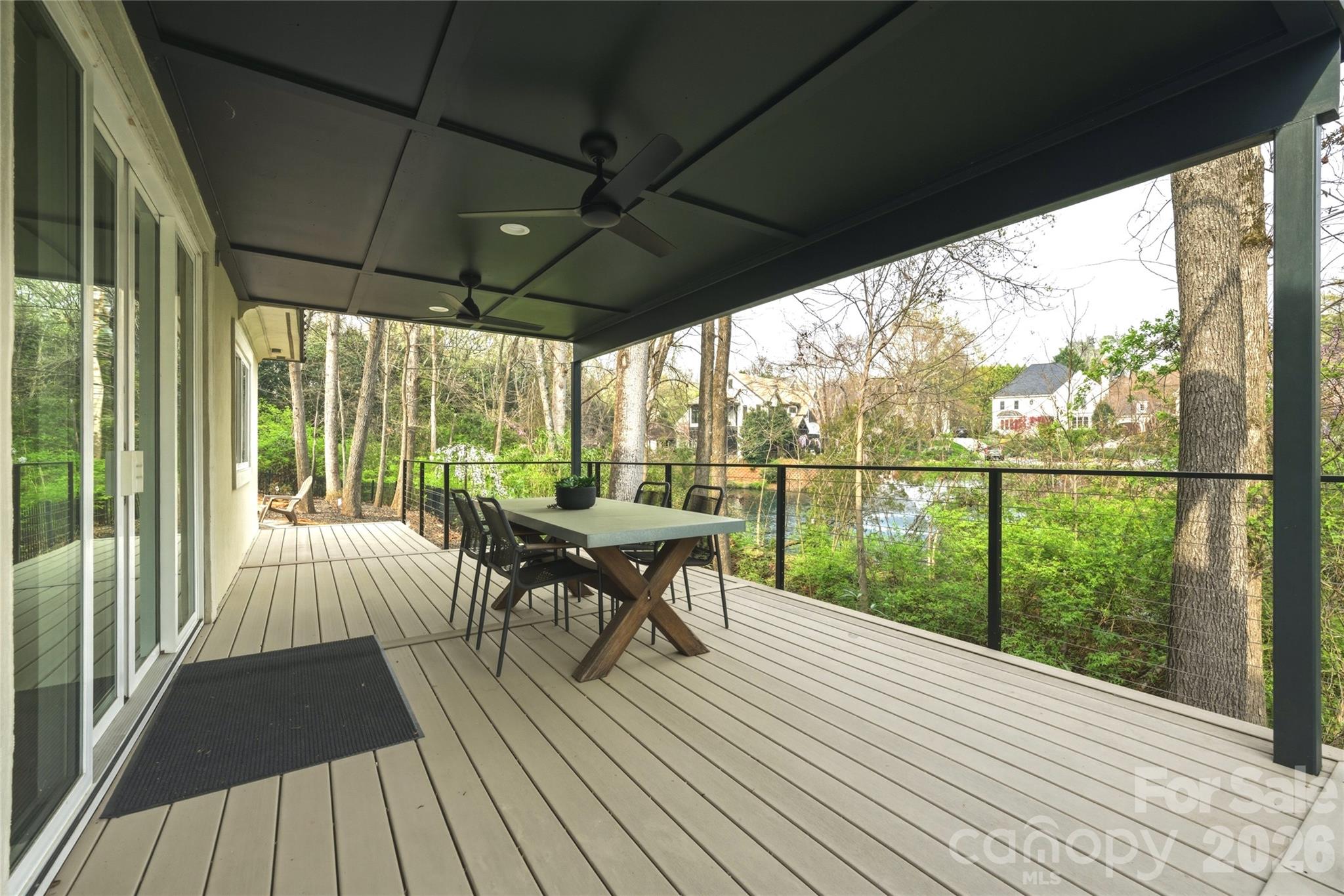 Eastover - Residential