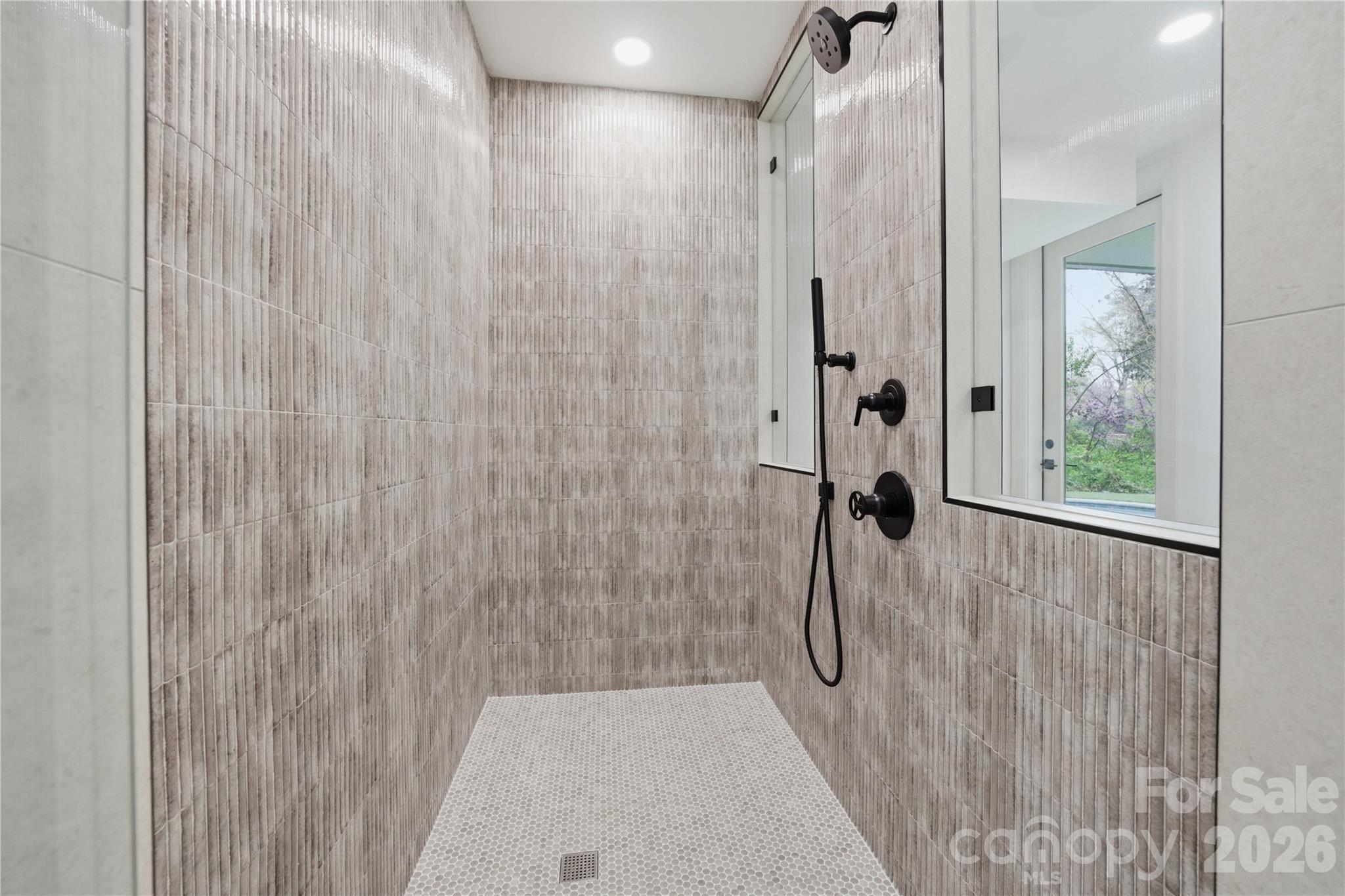 Eastover - Residential