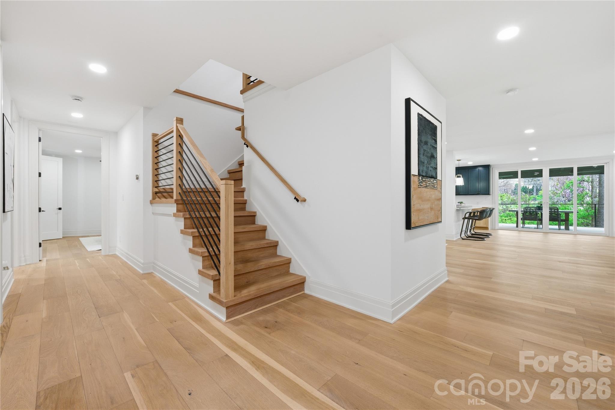 1417 S Wendover Road