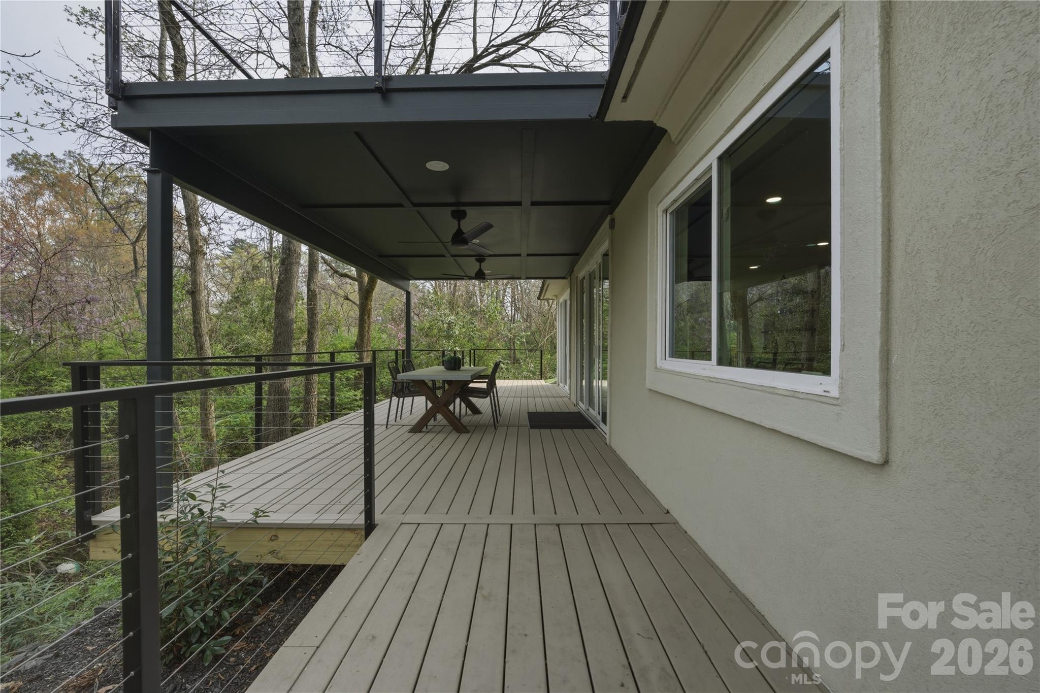 Eastover - Residential