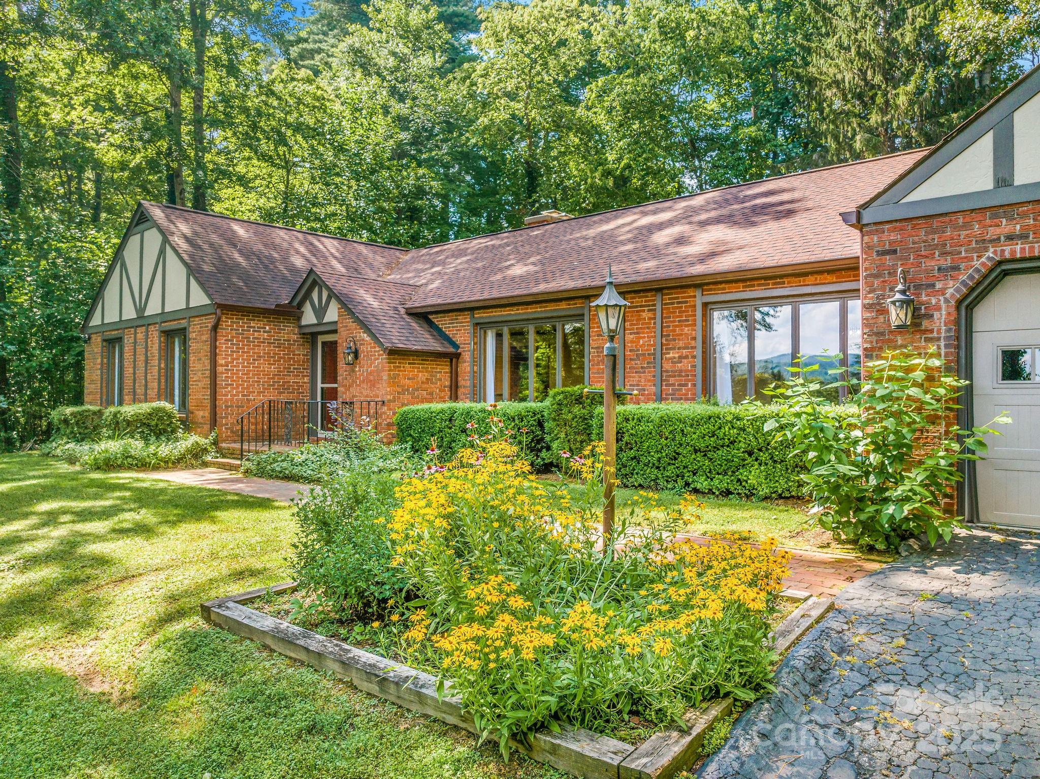 119 Yardley Court