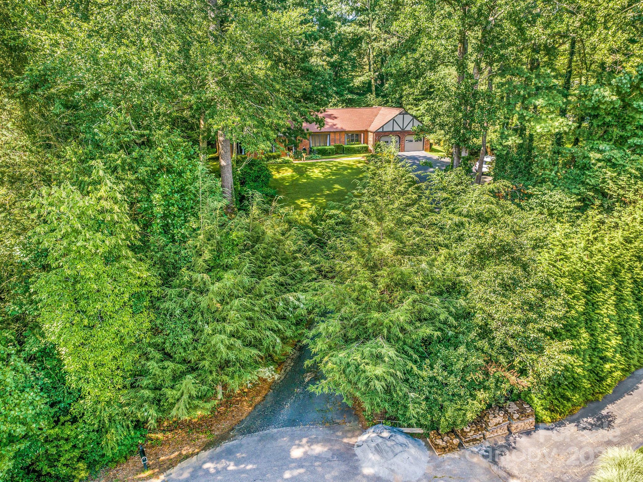 119 Yardley Court