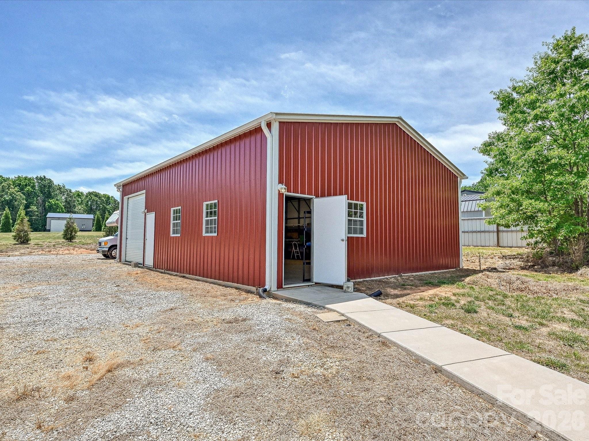 3556 Walling Drive 2