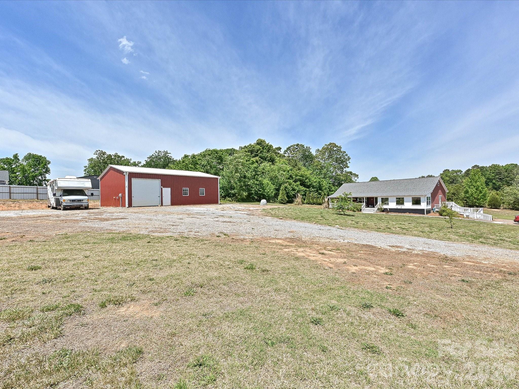 3556 Walling Drive 2