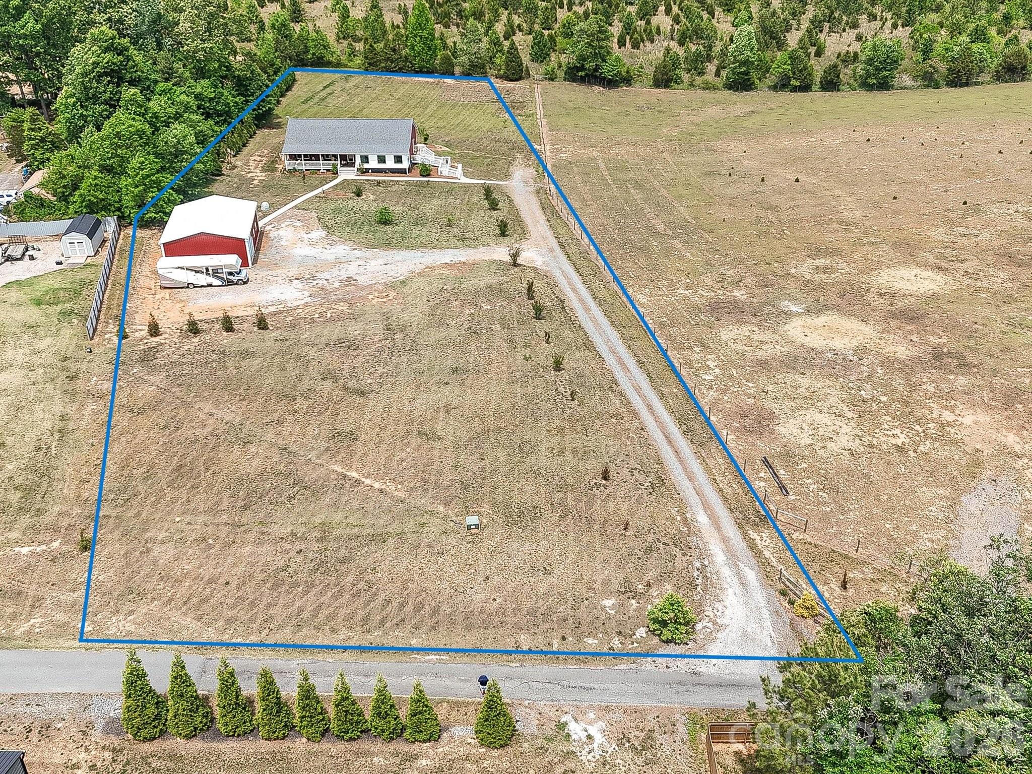3556 Walling Drive 2