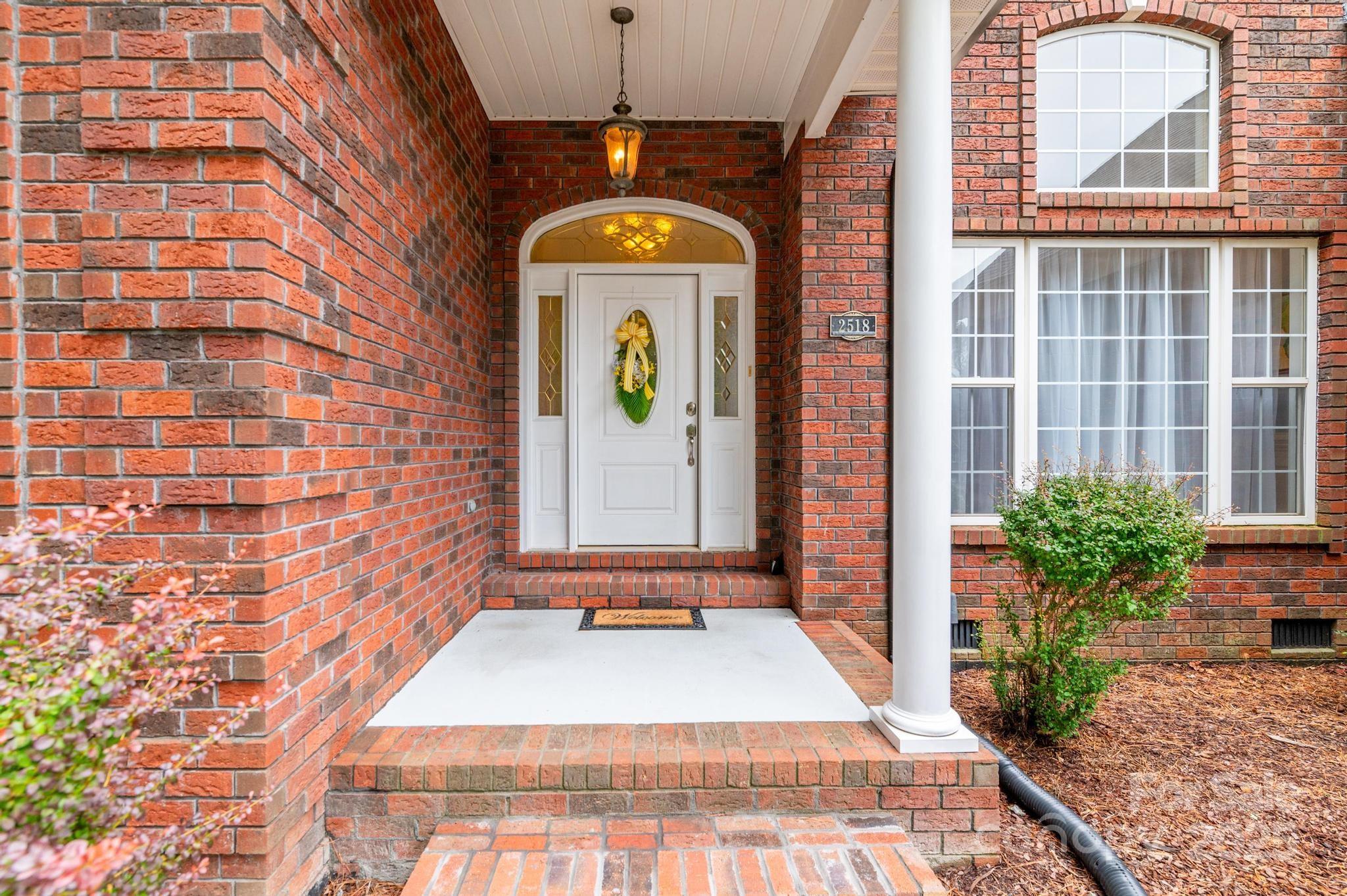 2518 Wellesbourne Lane