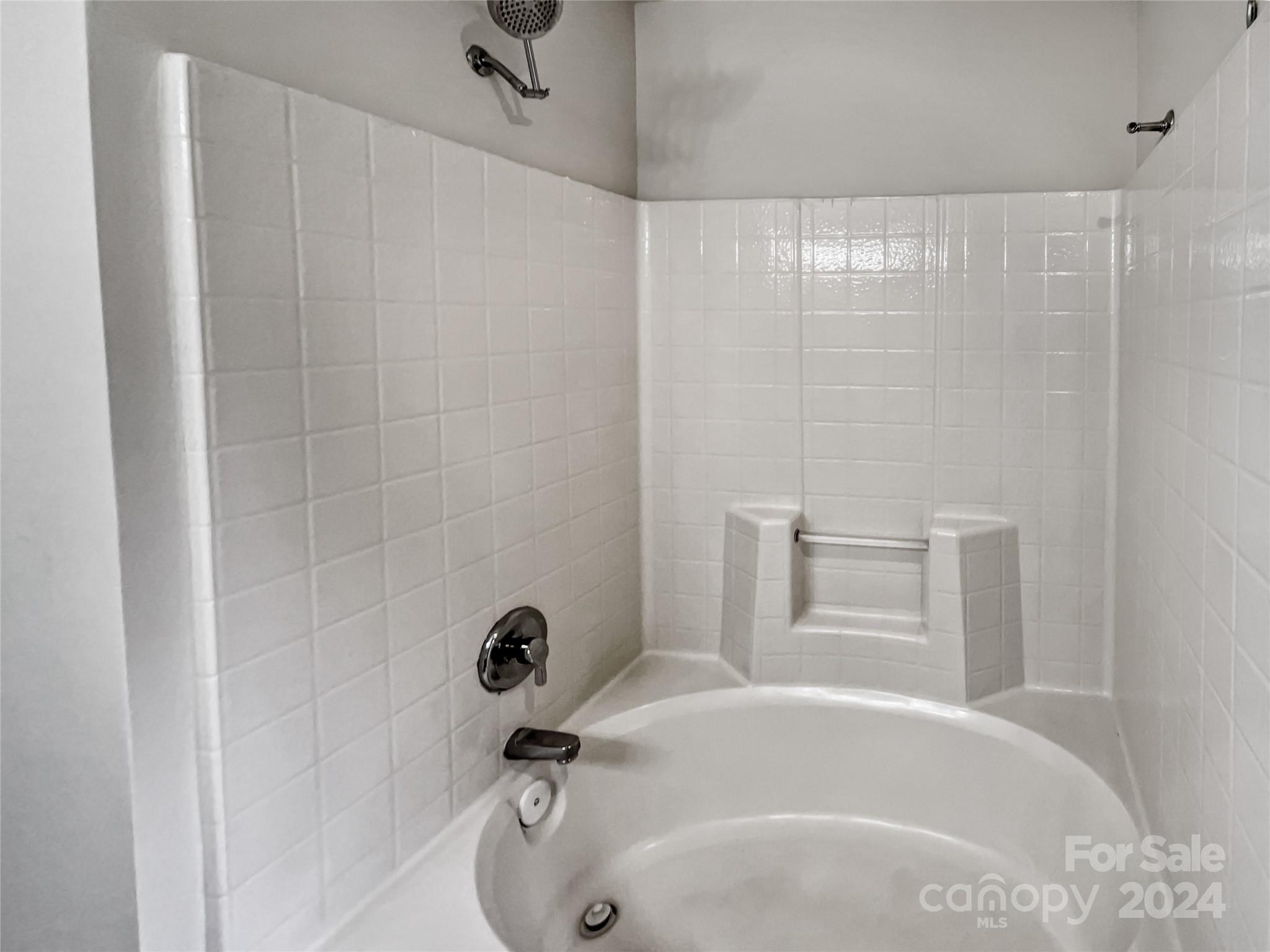 Henderson Park - Residential