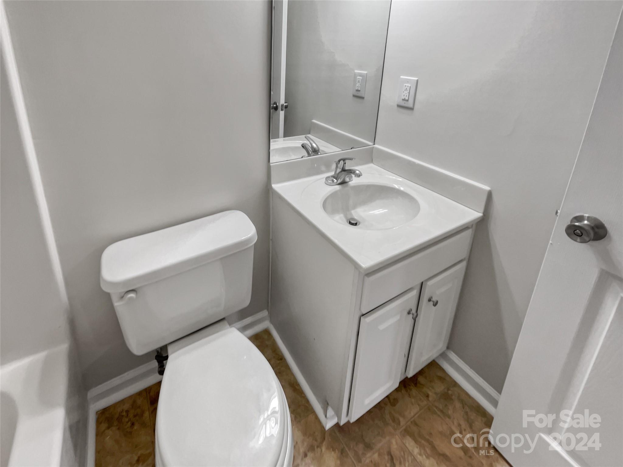 Henderson Park - Residential