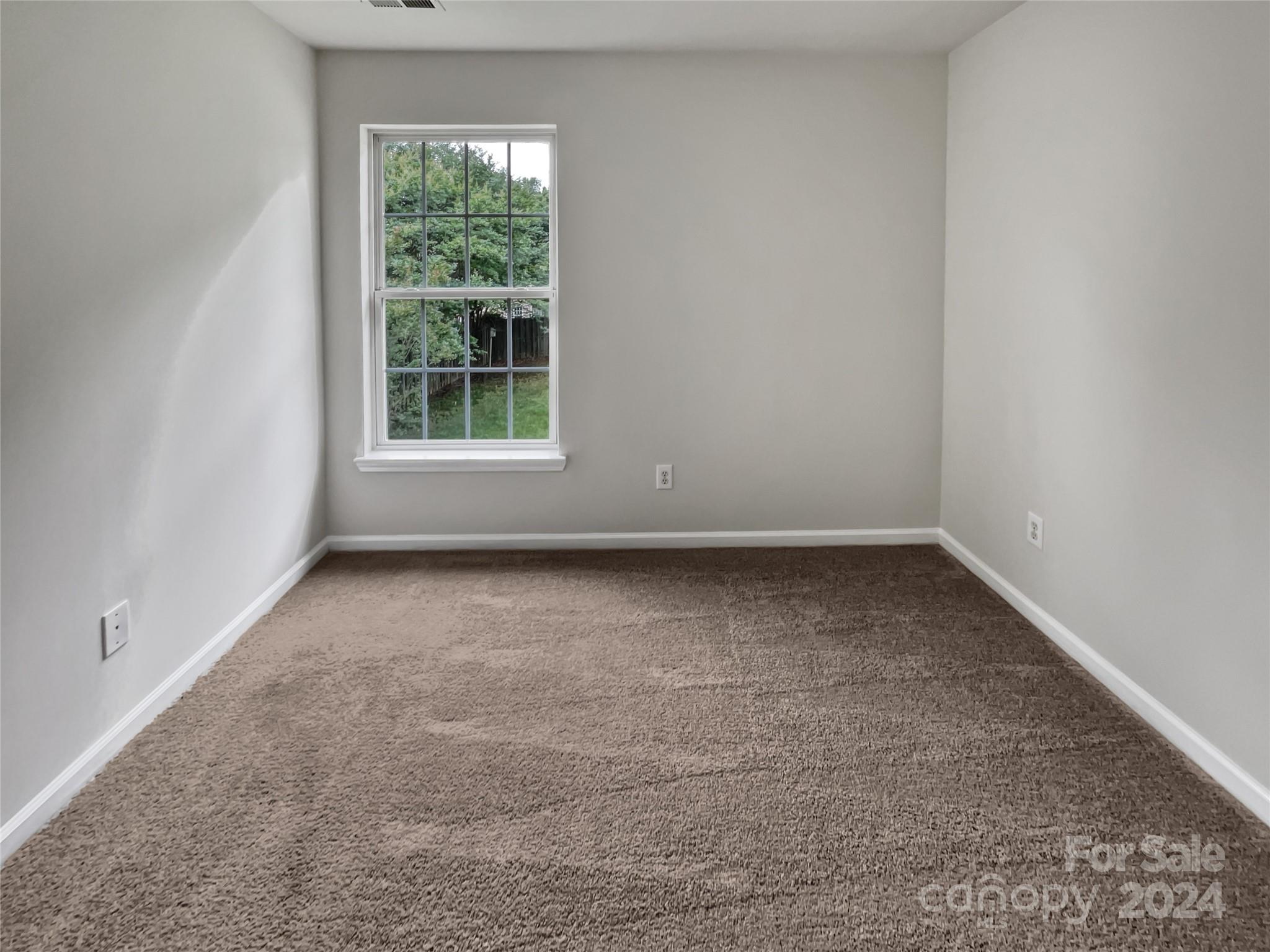 Henderson Park - Residential