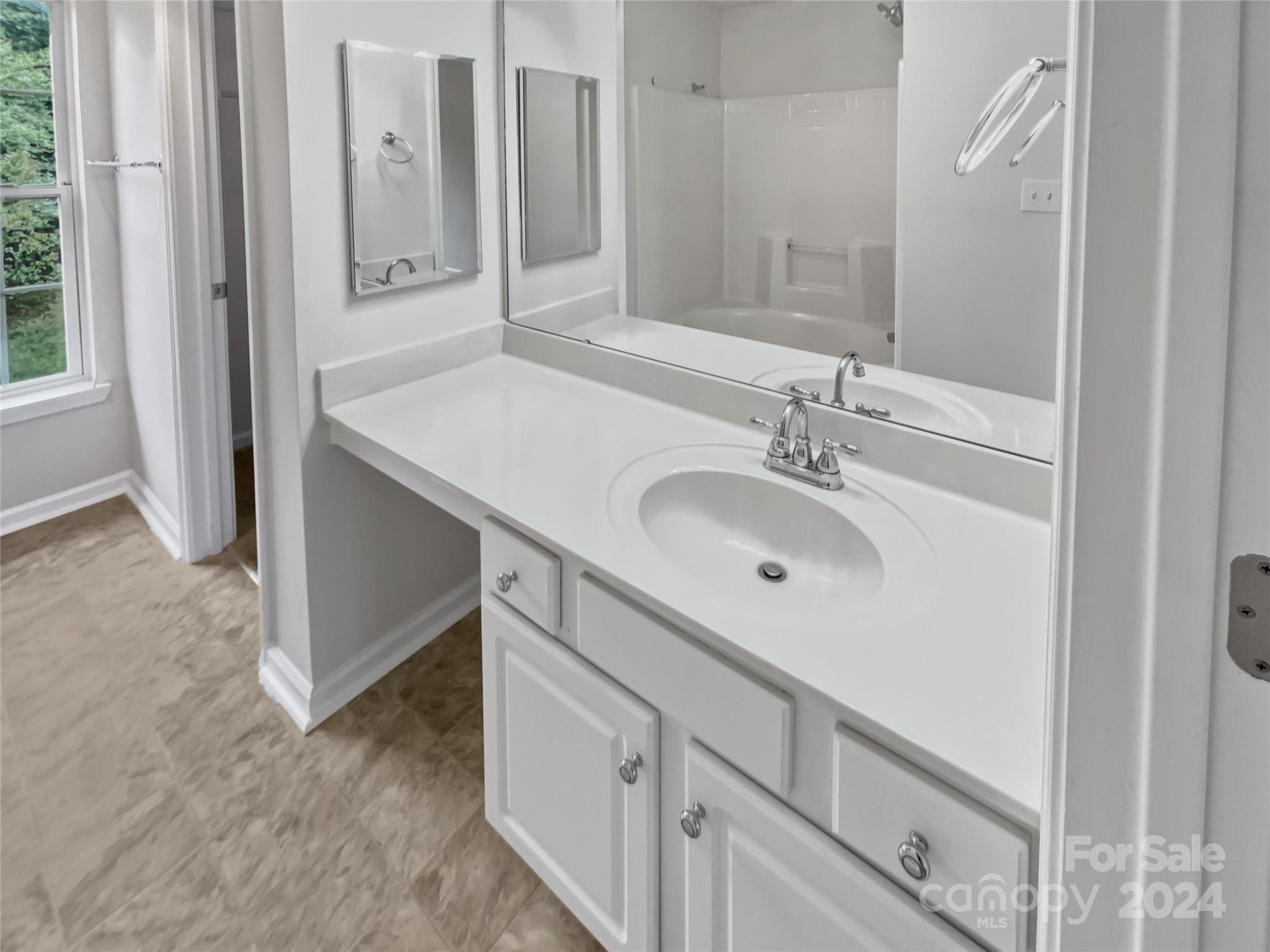 Henderson Park - Residential