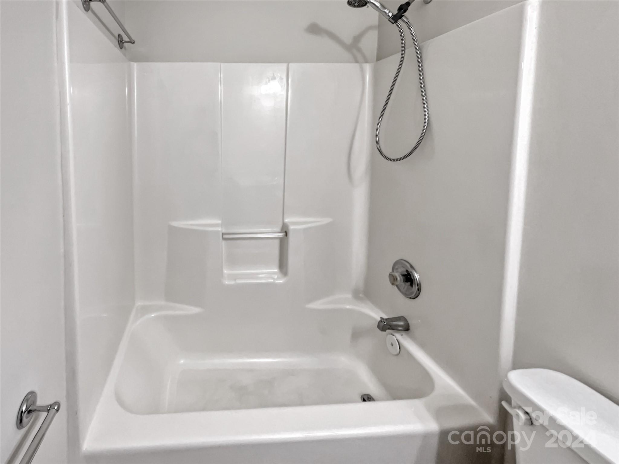 Henderson Park - Residential