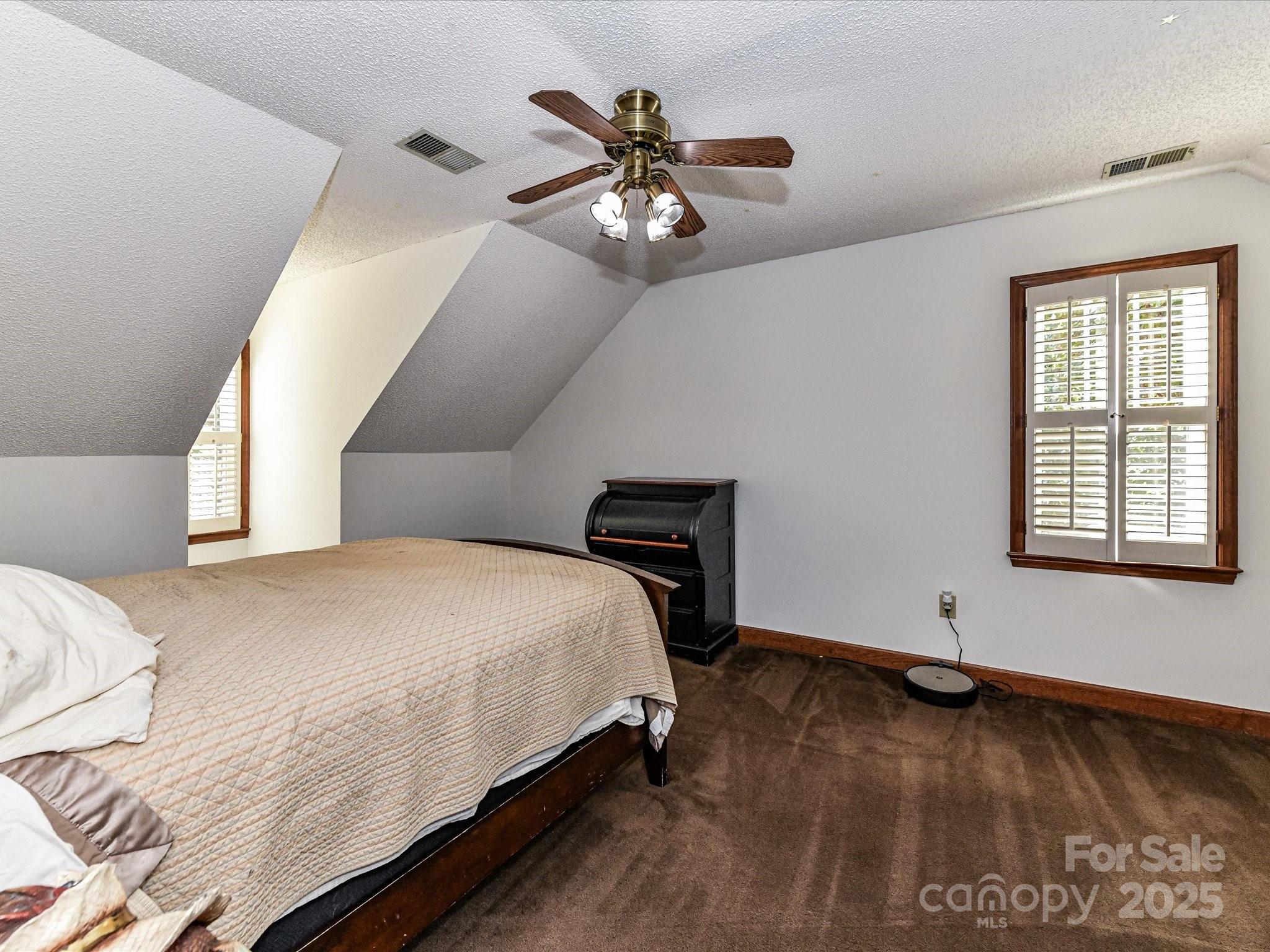 Camelot - Residential