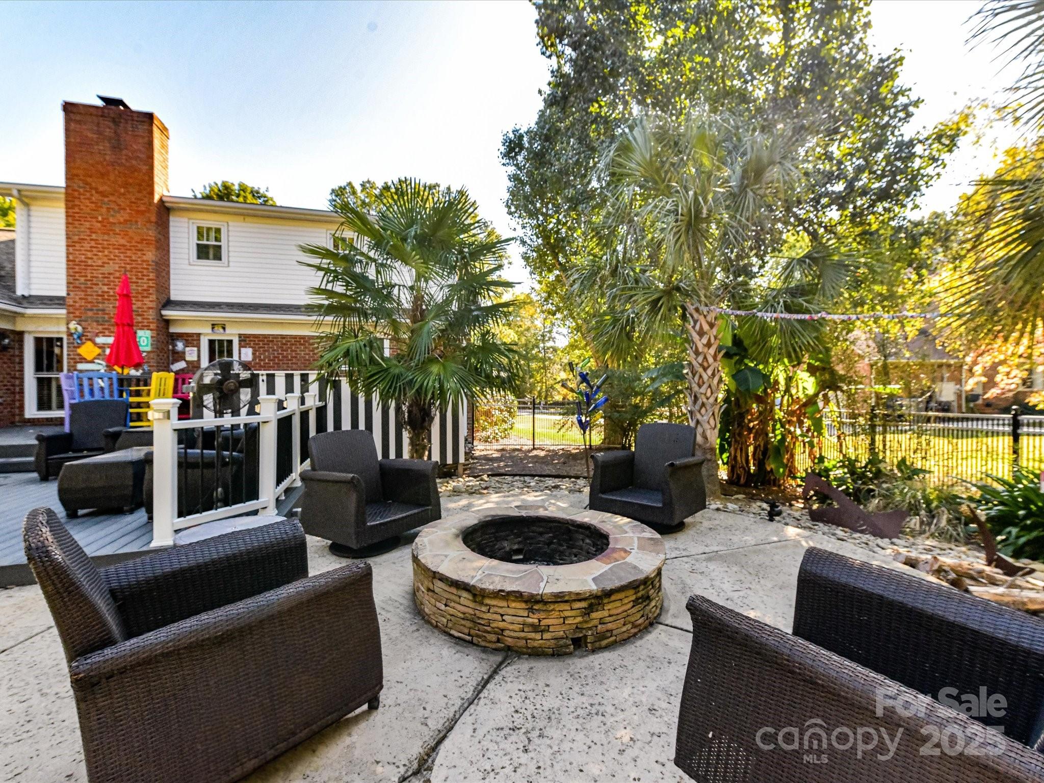 Camelot - Residential
