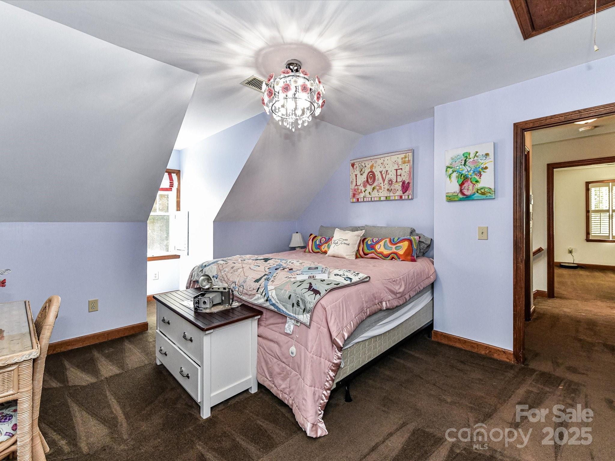 Camelot - Residential