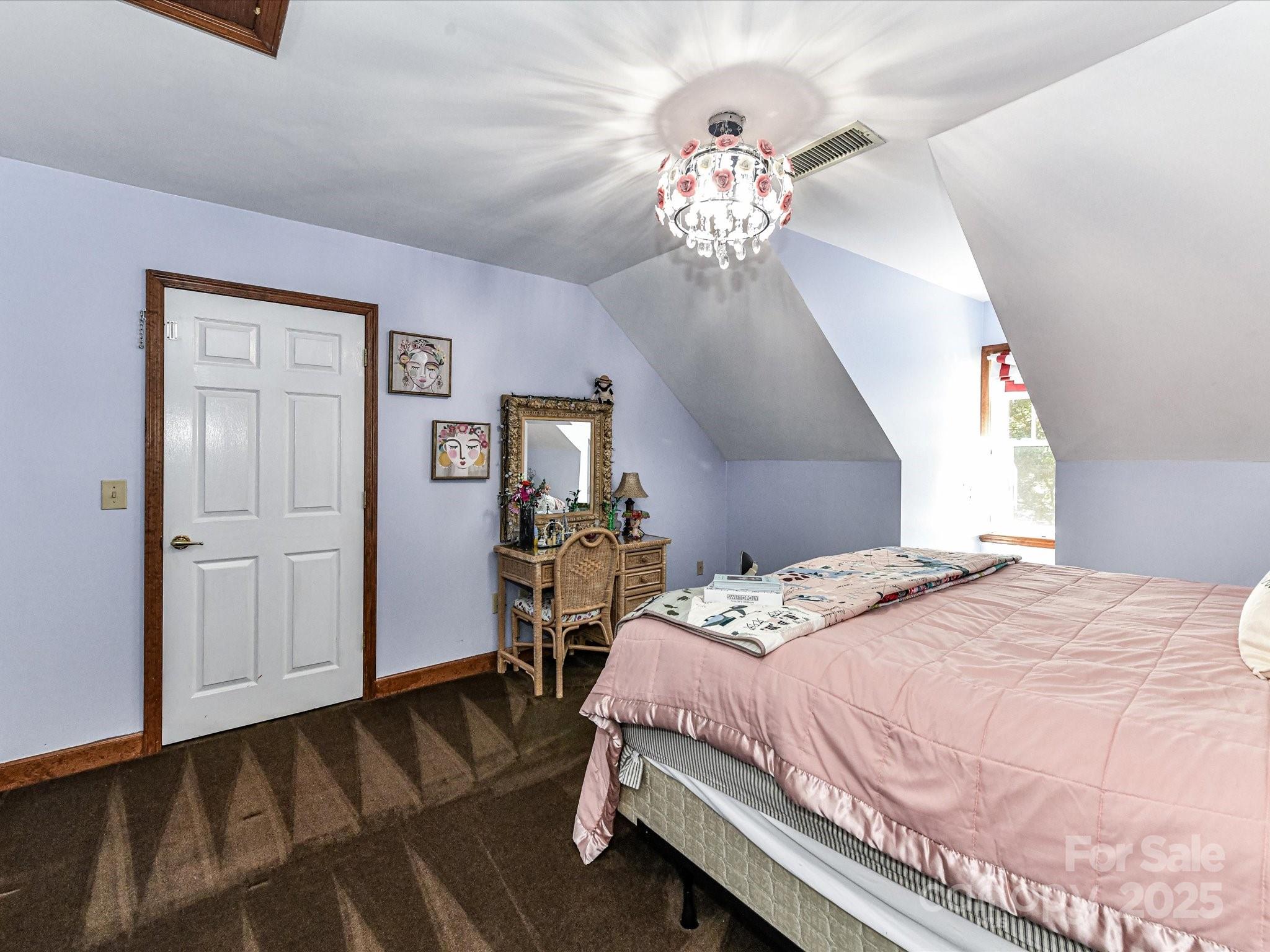Camelot - Residential