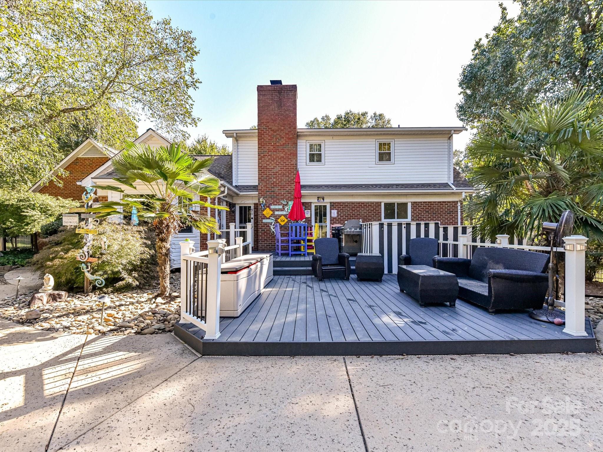 Camelot - Residential