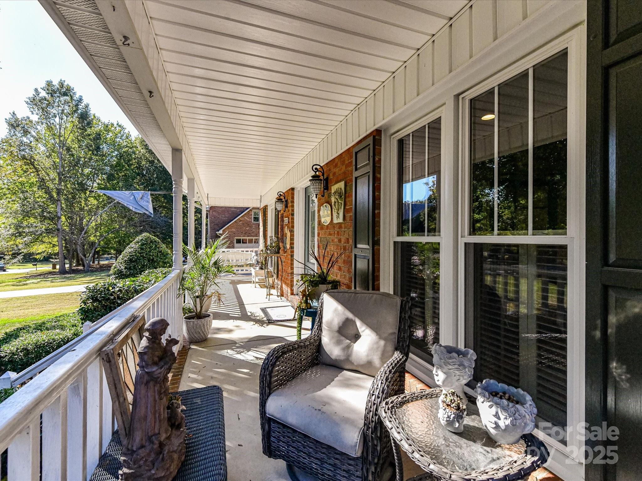 8320 Camelot Drive