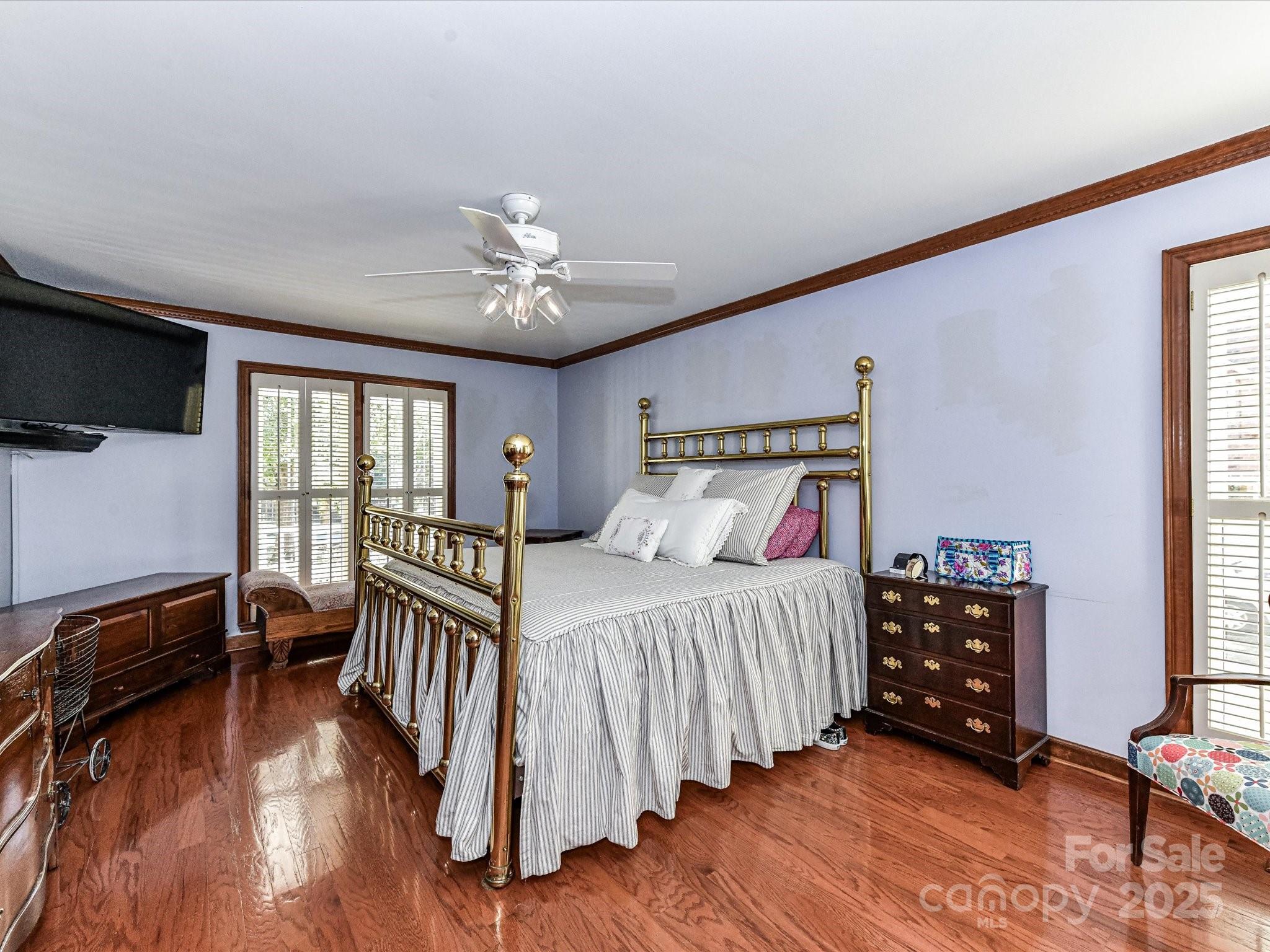 Camelot - Residential