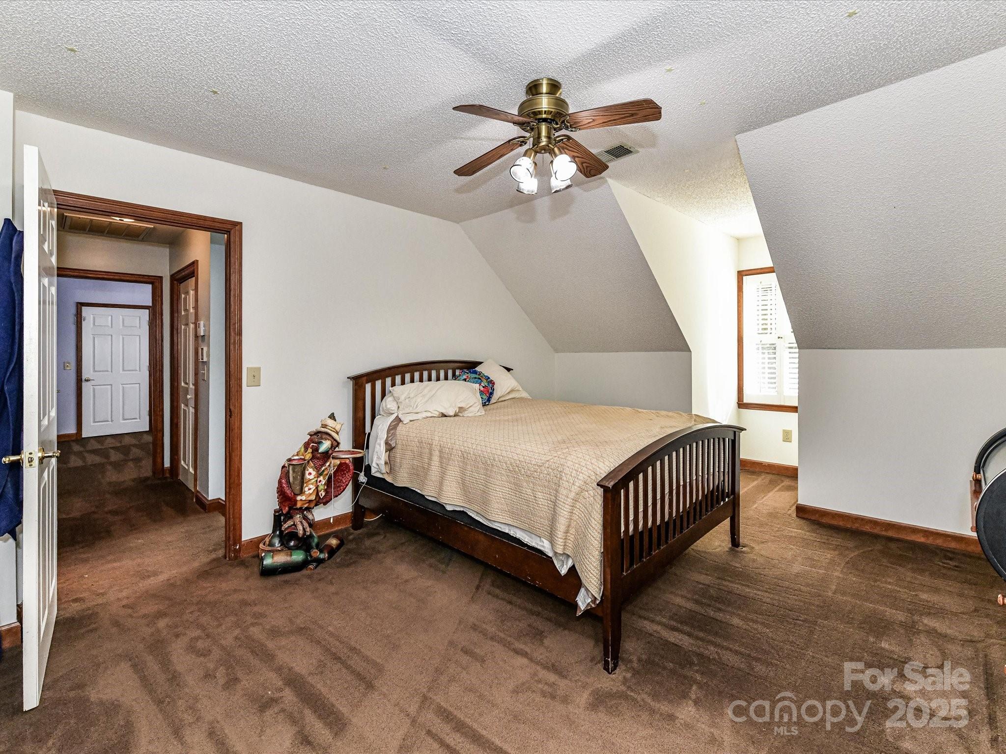 Camelot - Residential
