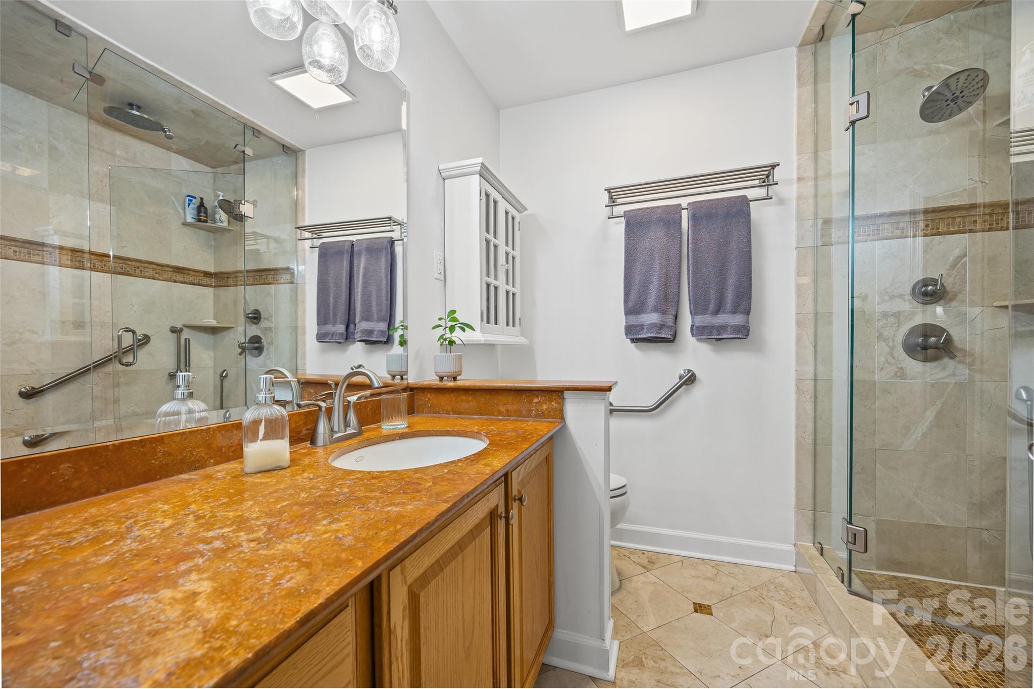 Greenhurst at Piper Glen - Residential