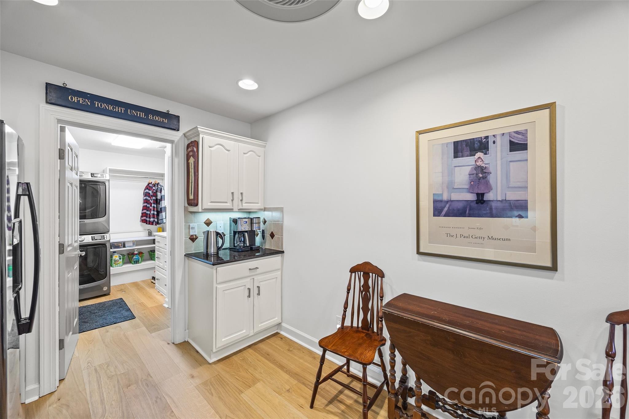 Greenhurst at Piper Glen - Residential