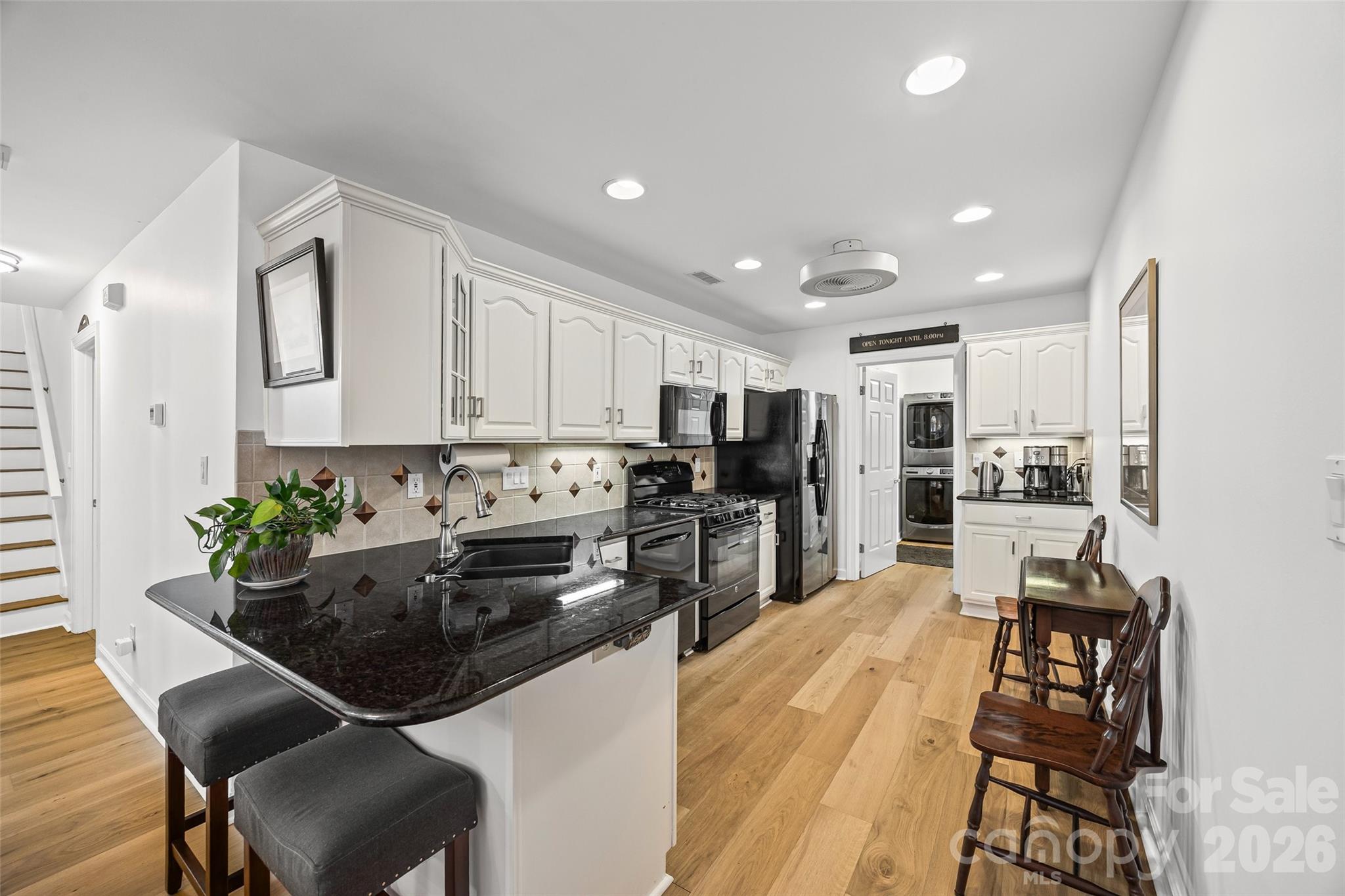 Greenhurst at Piper Glen - Residential