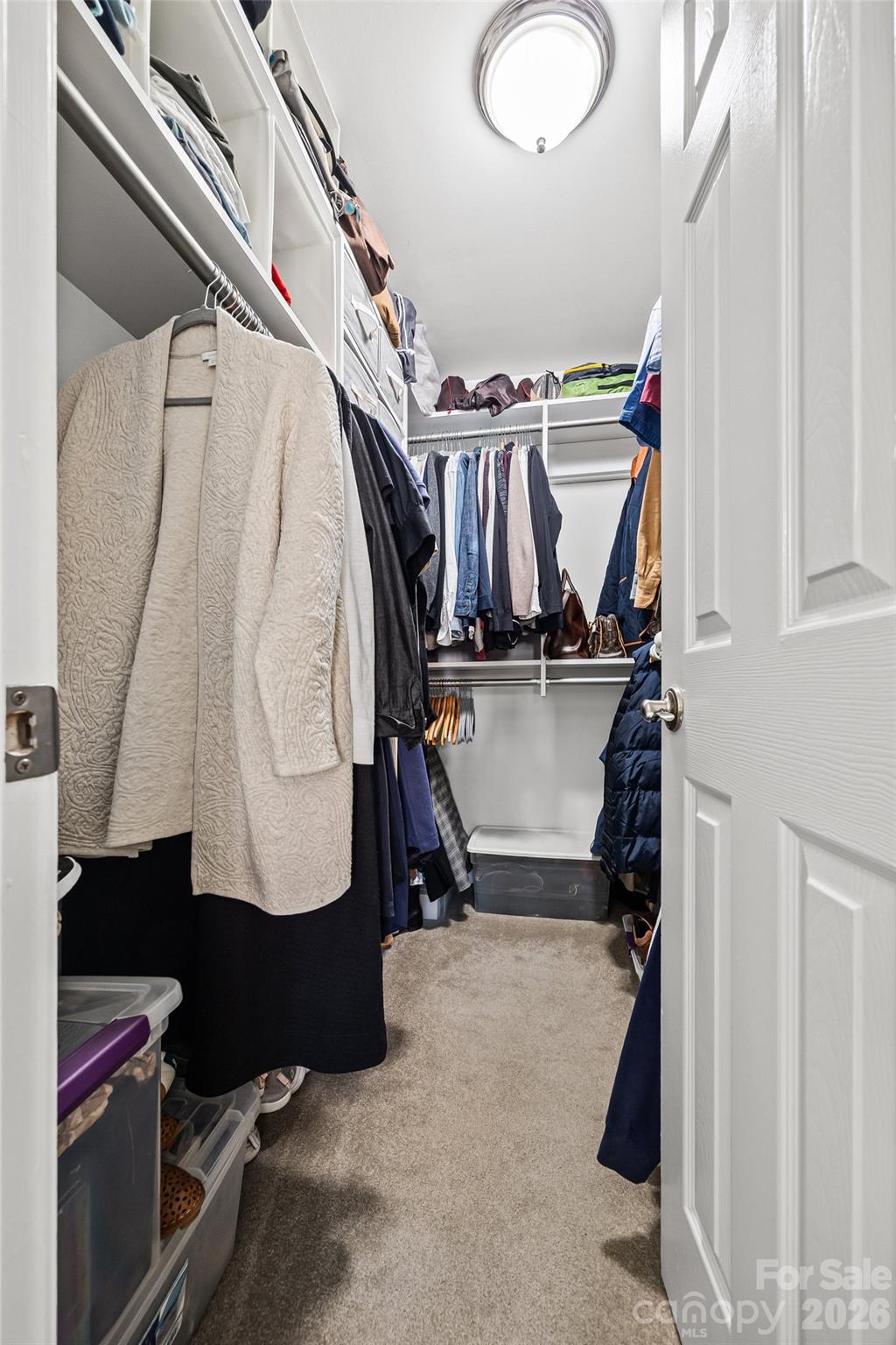 Greenhurst at Piper Glen - Residential