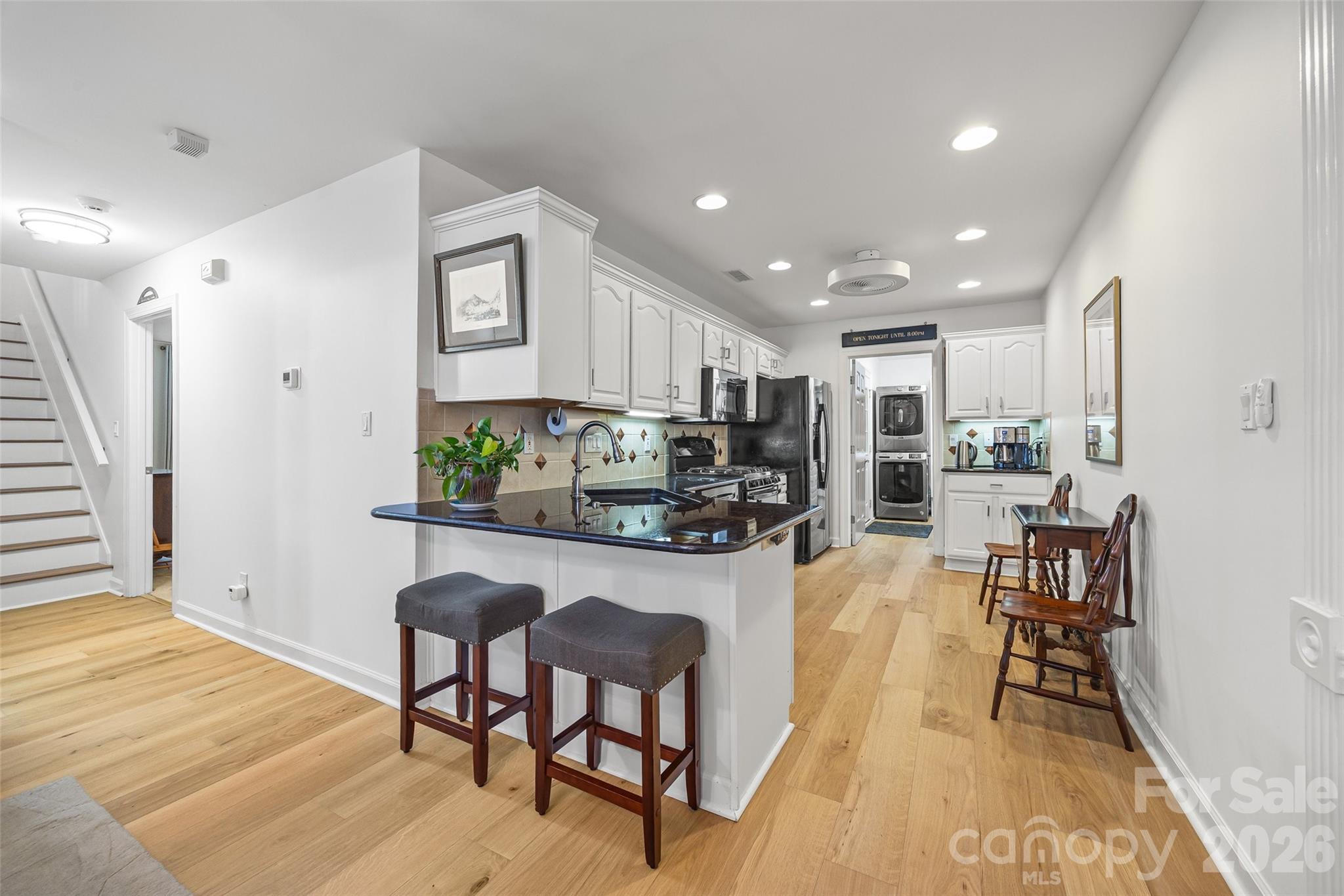 Greenhurst at Piper Glen - Residential