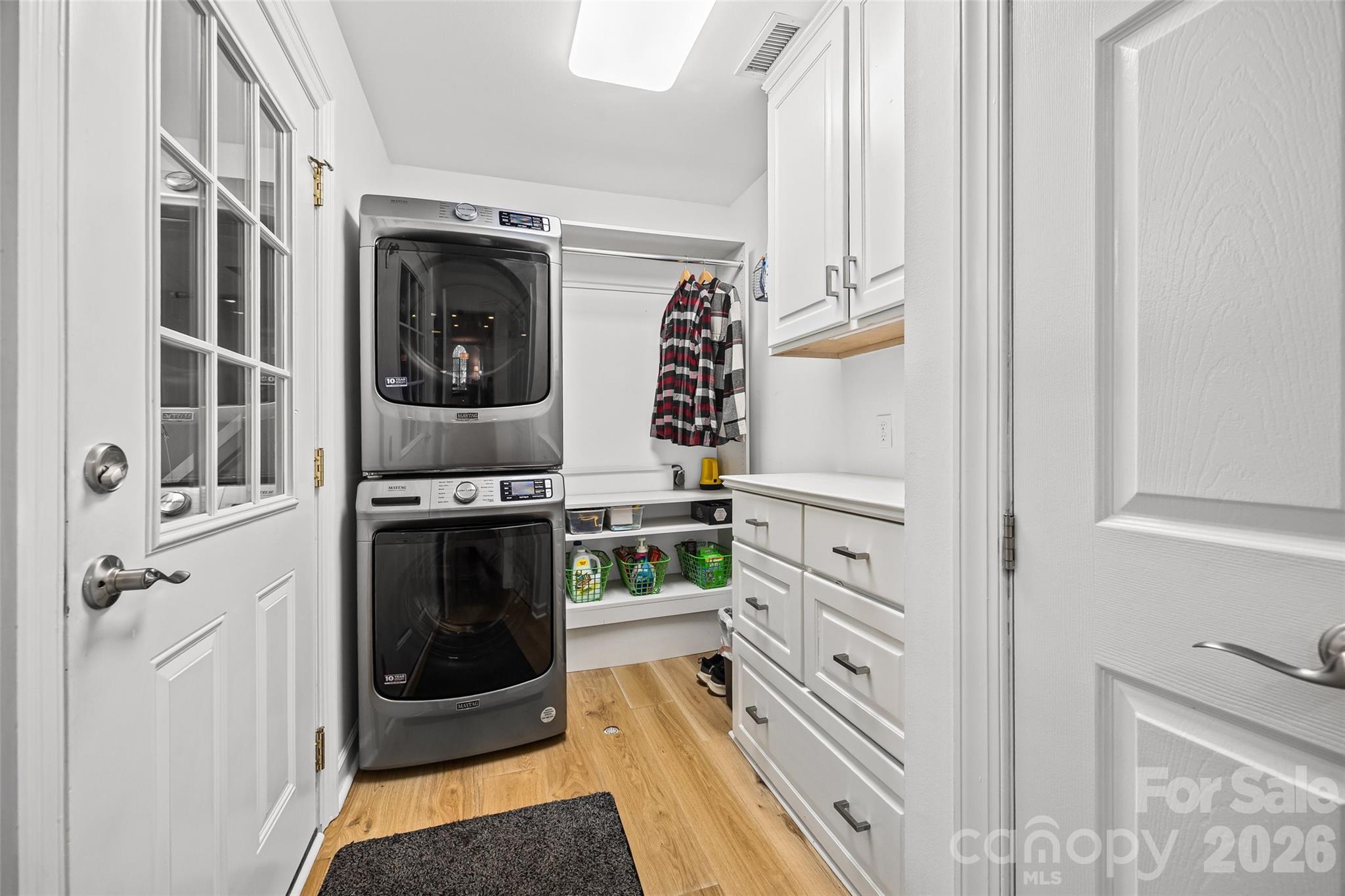 Greenhurst at Piper Glen - Residential