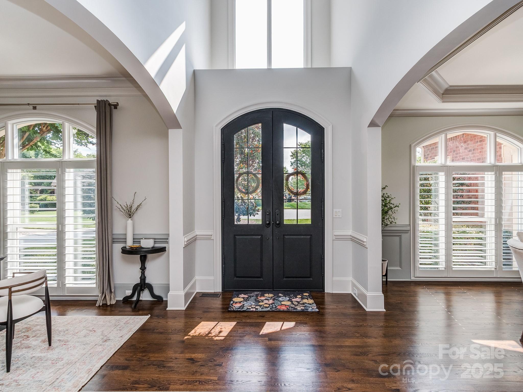 102 Montrose Drive