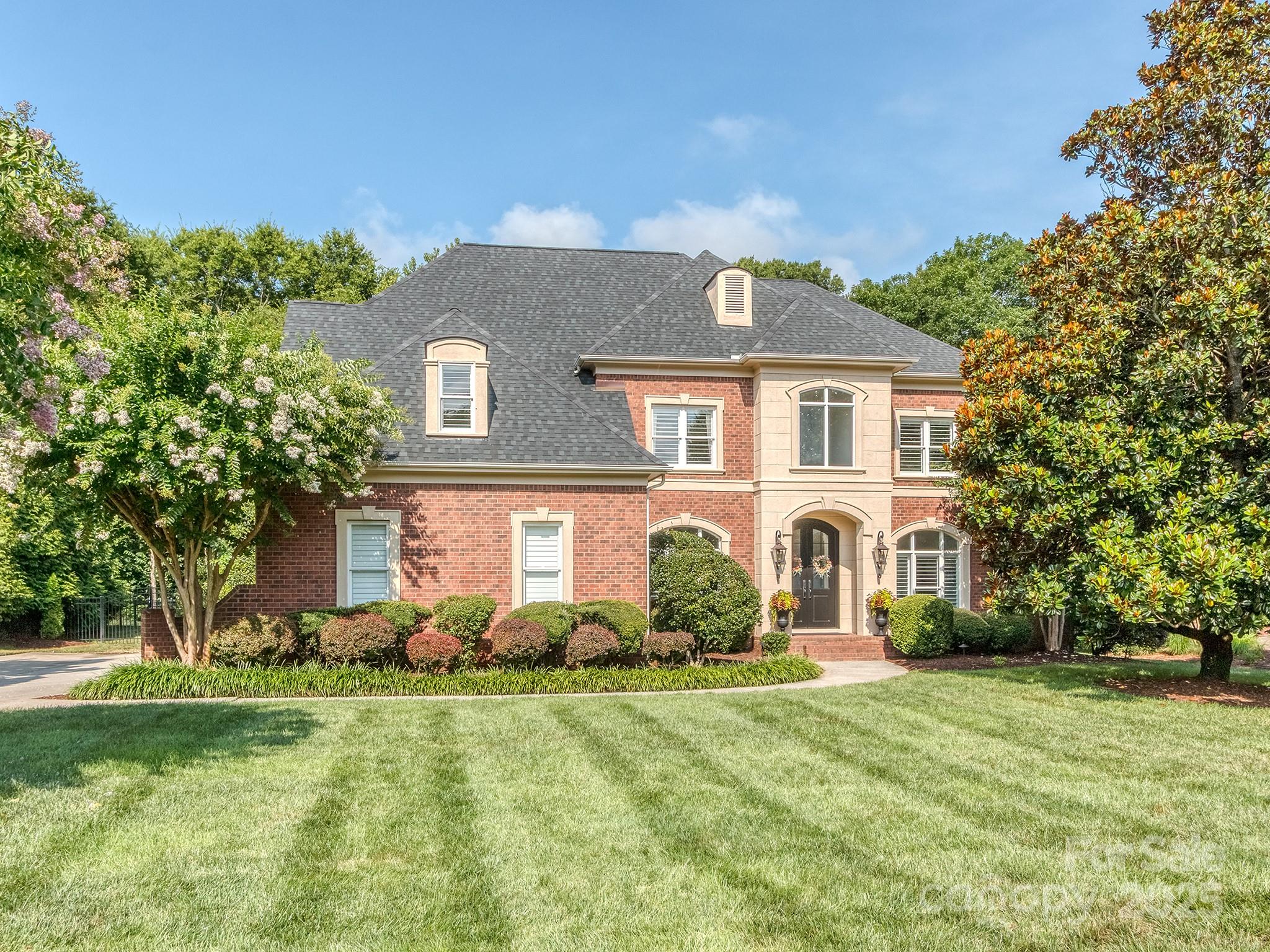 102 Montrose Drive
