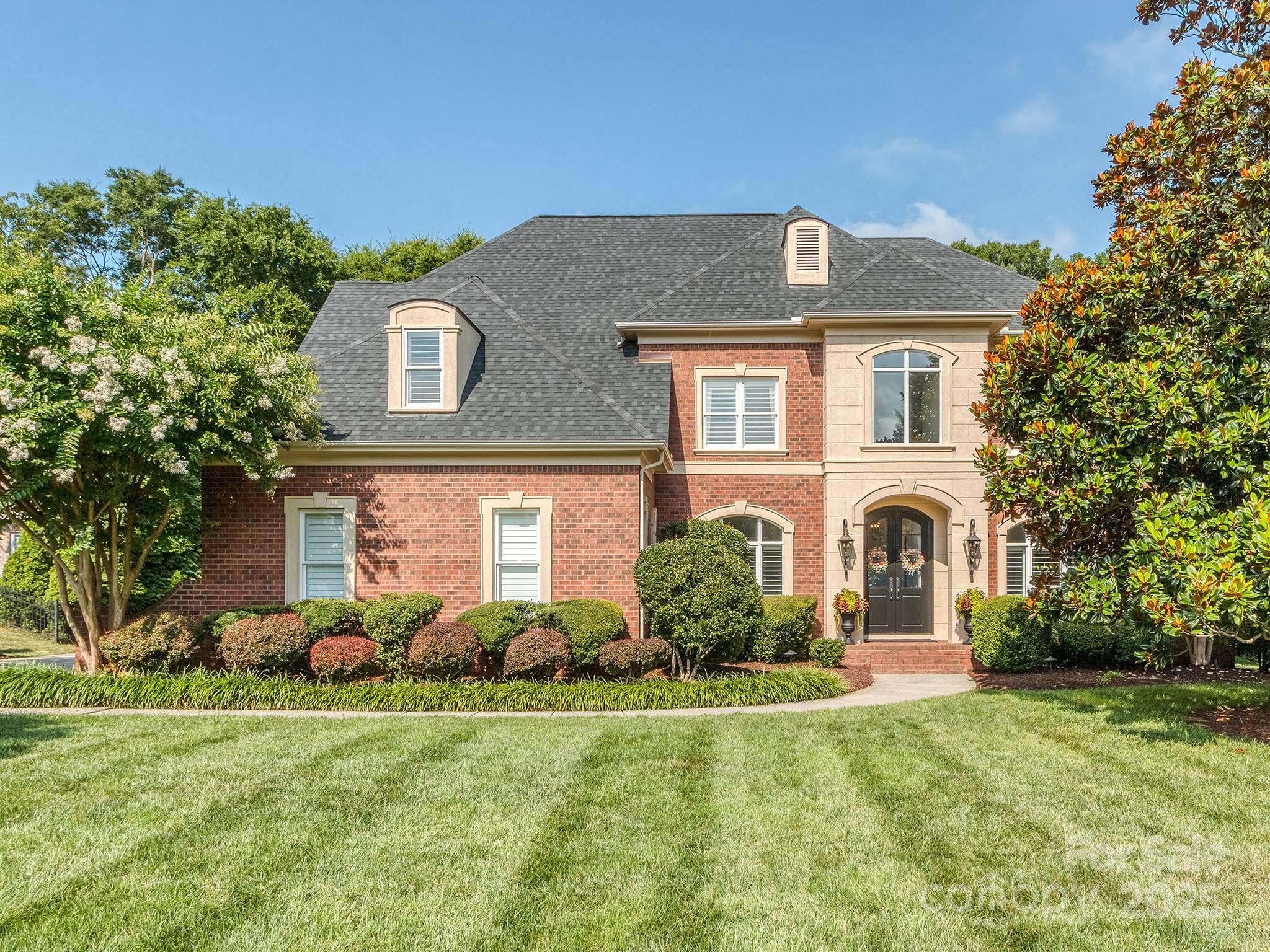 102 Montrose Drive